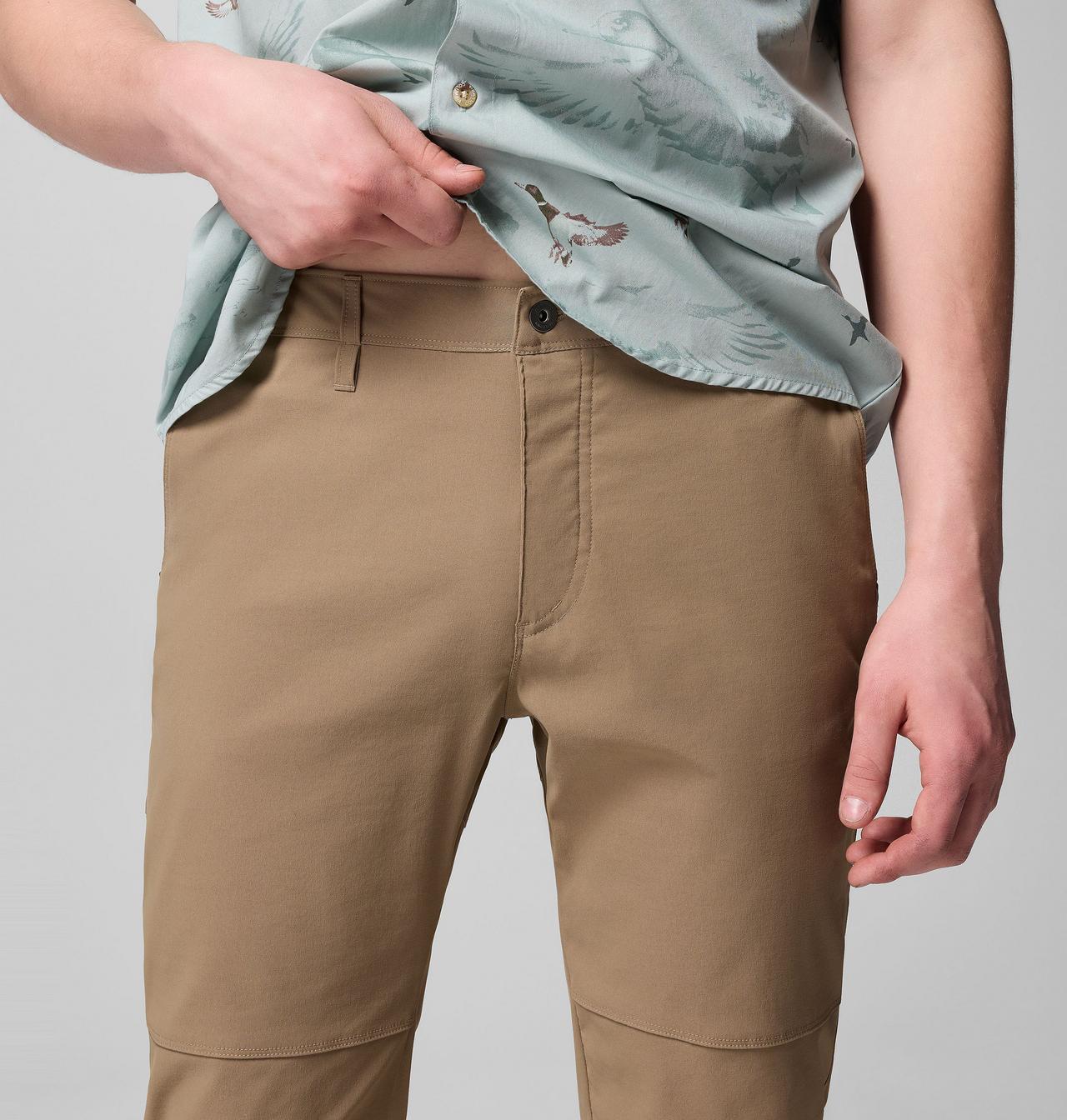 Men's Saddle Point™ Pants | 250 | 40 | 30 5