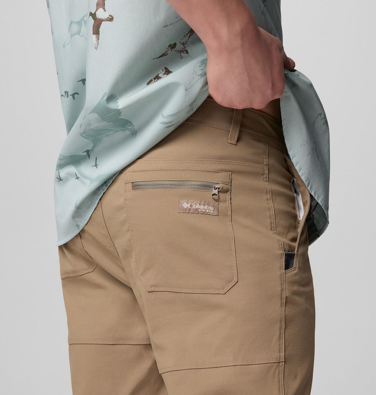 Men's Saddle Point™ Pants | 250 | 40 | 30 6