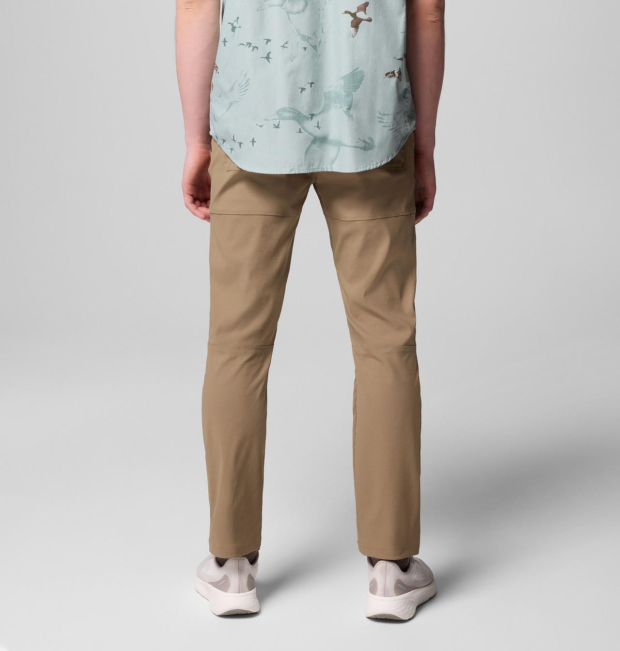 Men's Saddle Point™ Pants | 250 | 40 | 30 3