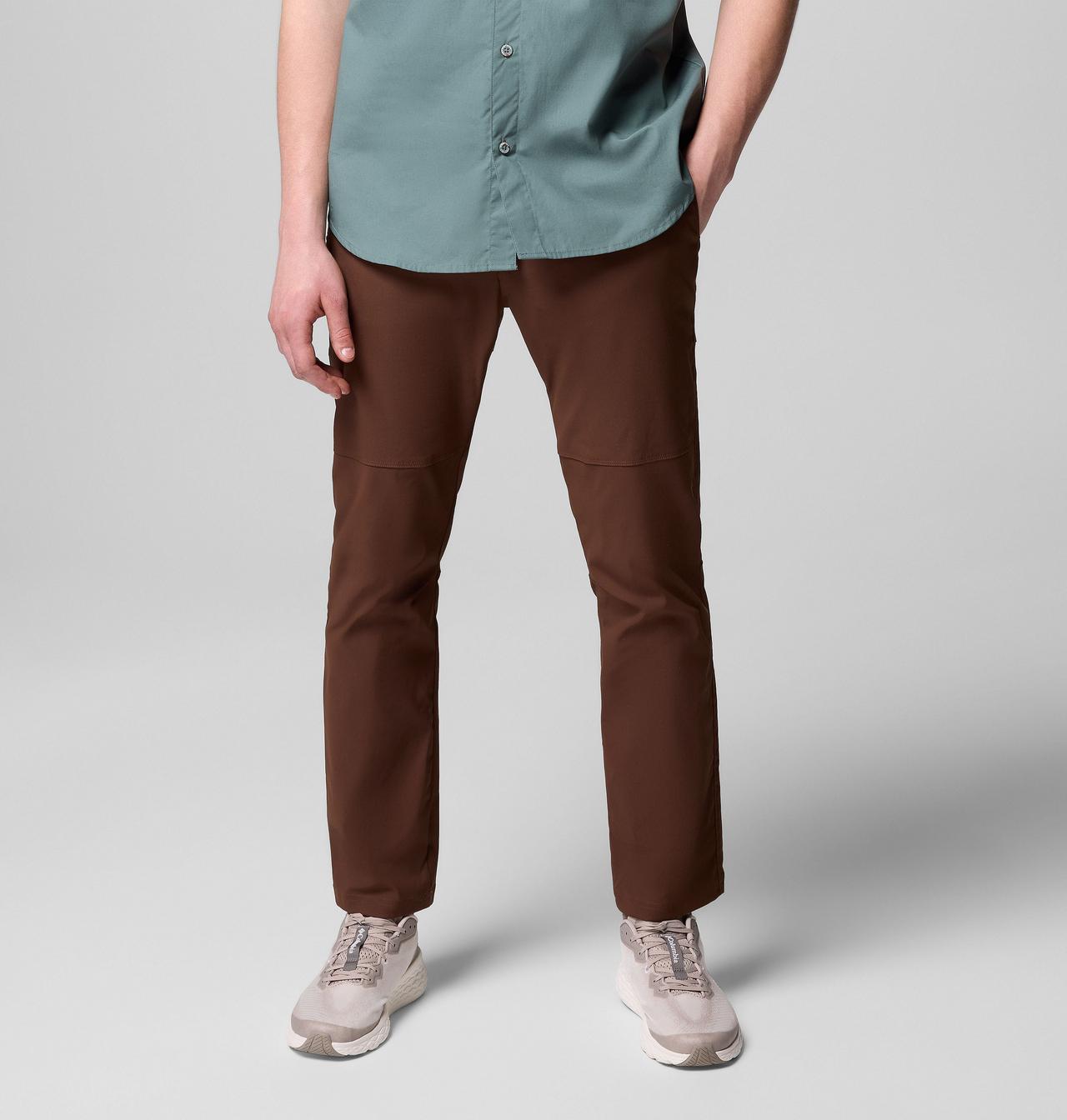 { "modelCode": "3232", "variantUPC": "198711119453" } 1