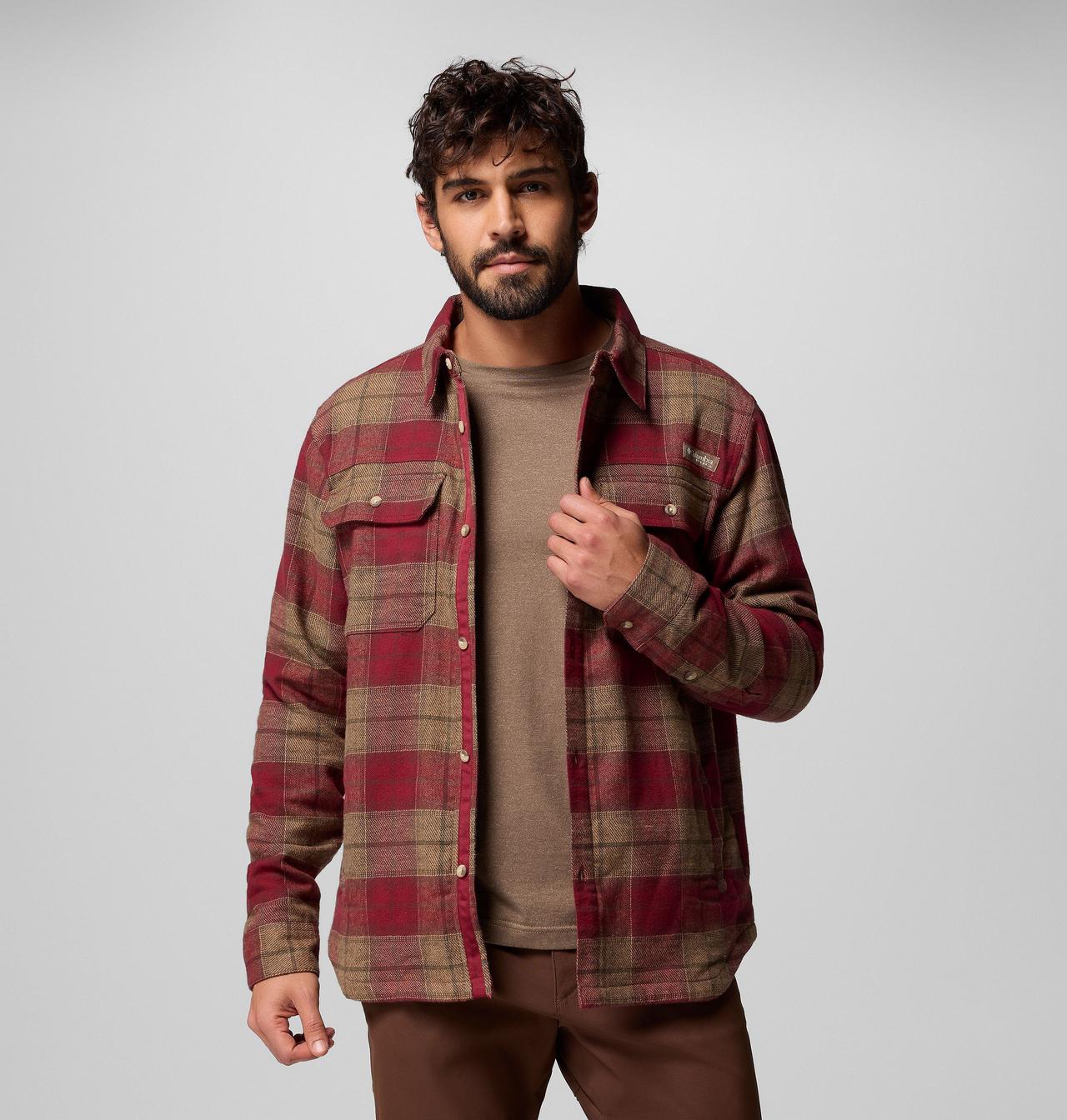 { "modelCode": "5326", "variantUPC": "198711269363" } 1