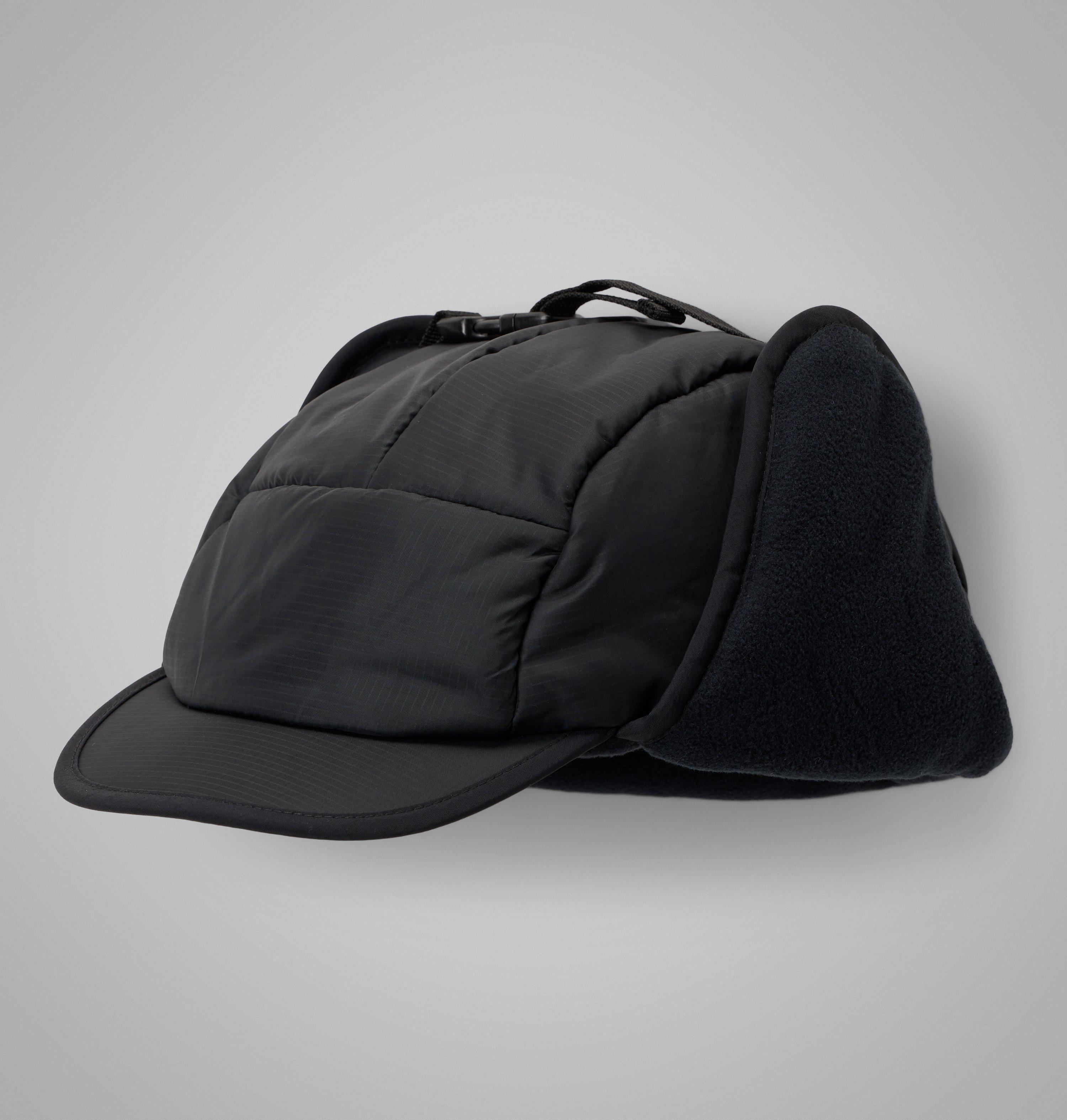 Jack Creek™ Trapper Hat | 010 | L/XL 3