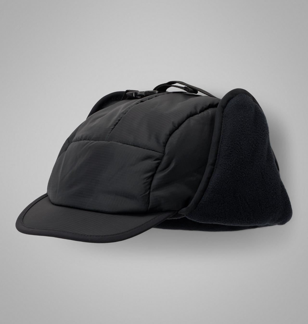Jack Creek™ Trapper Hat 3