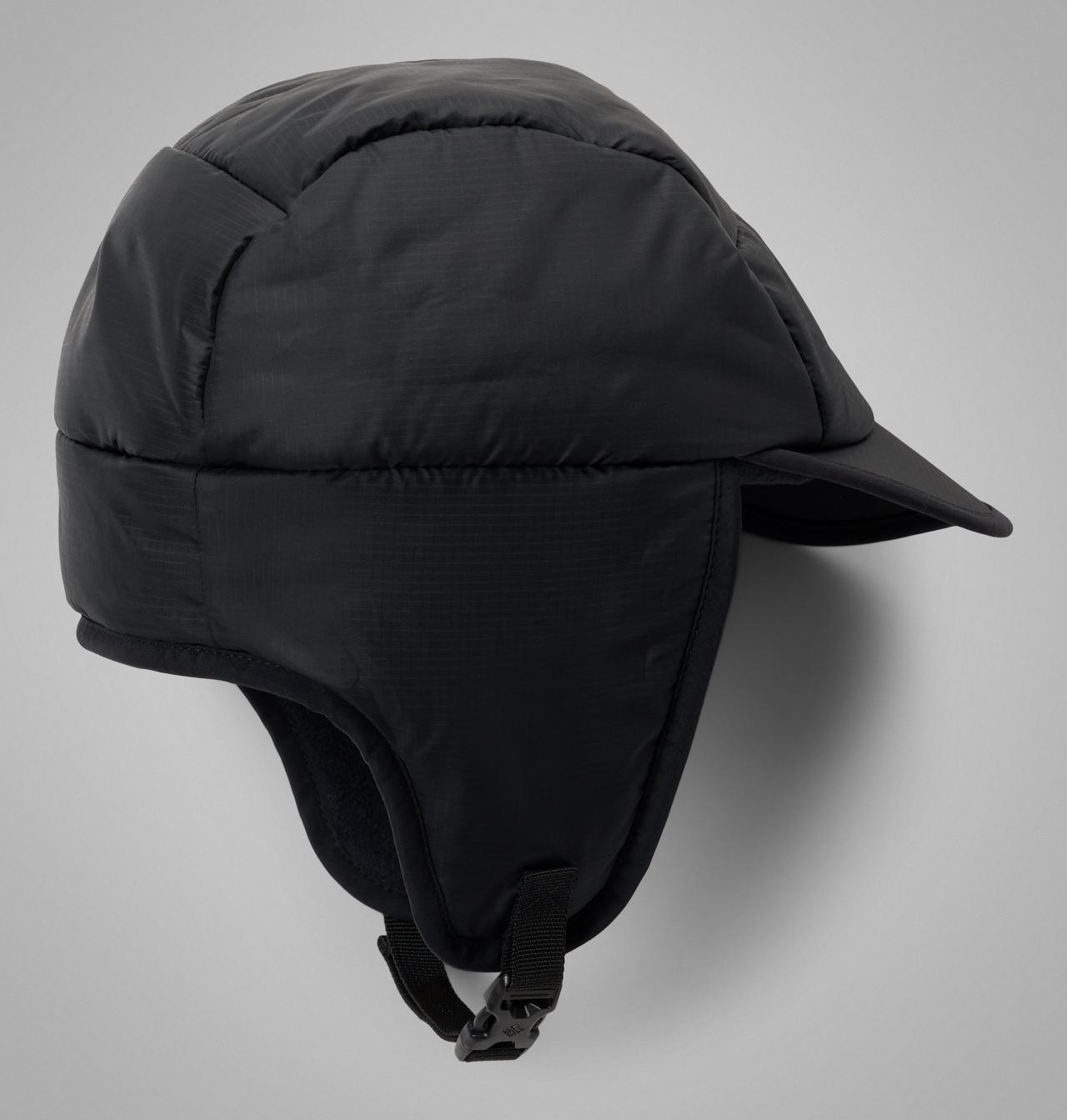 Jack Creek™ Trapper Hat 2