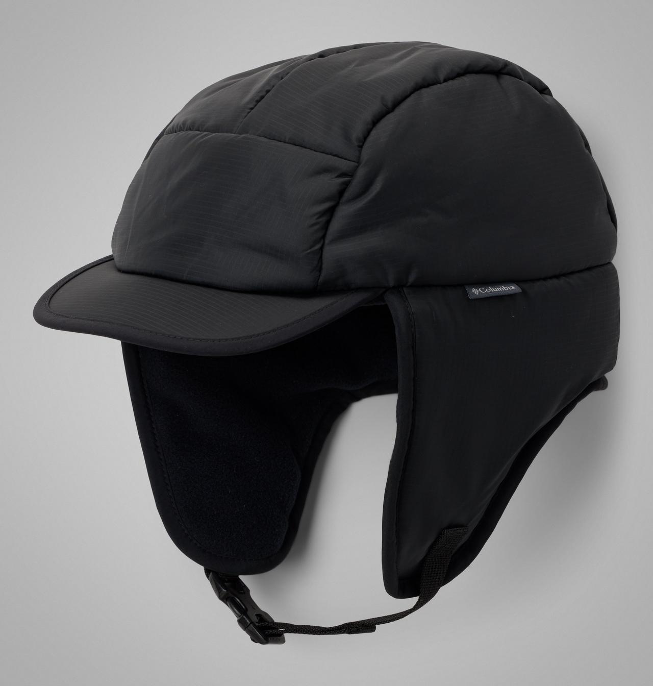Jack Creek™ Trapper Hat 1