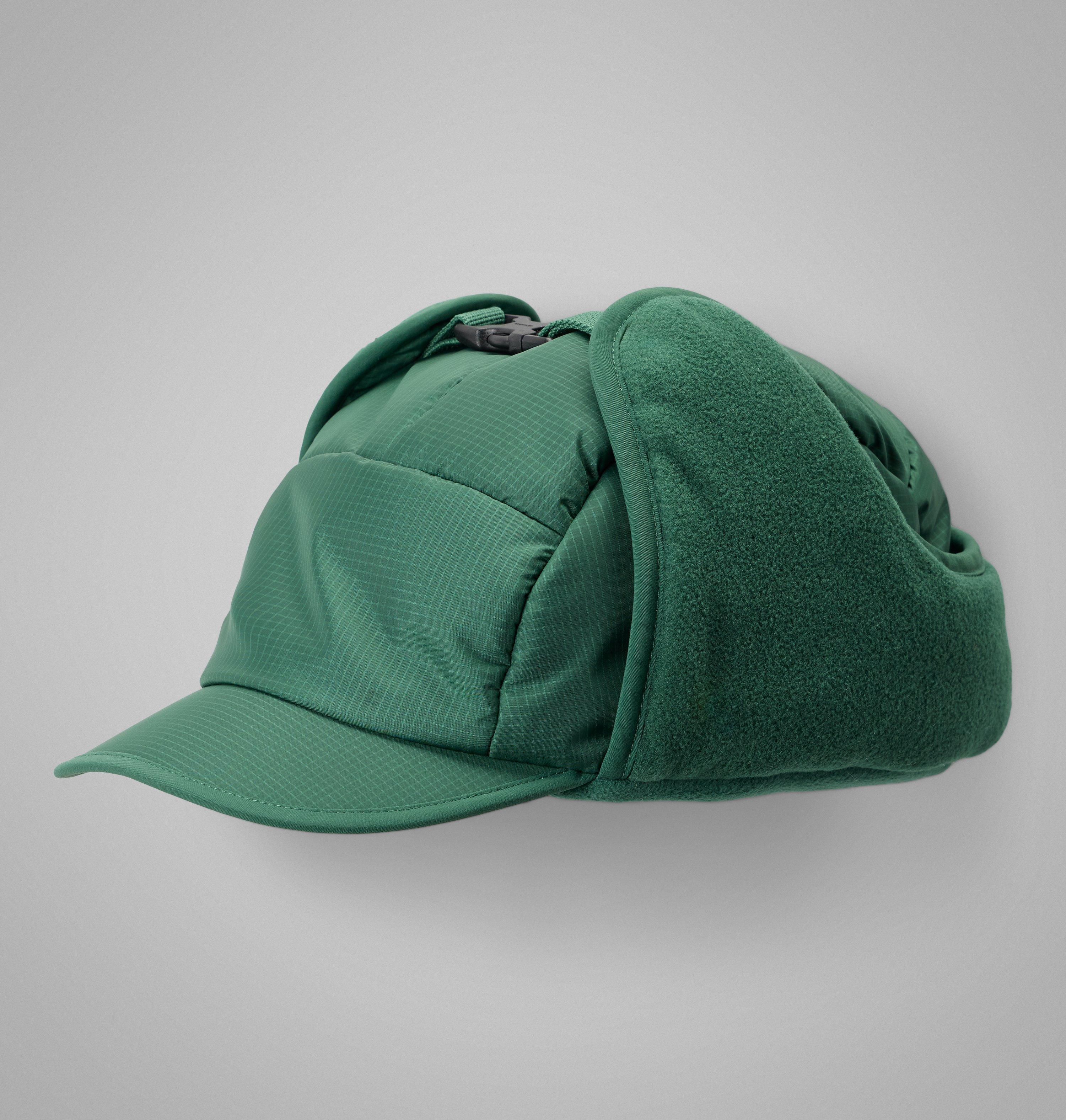 Jack Creek Trapper Hat 3