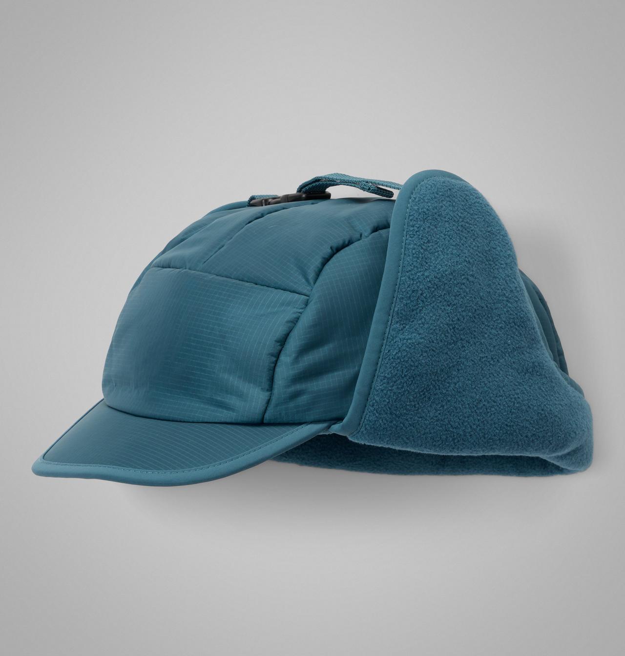 Jack Creek™ Trapper Hat | 429 | L/XL 3