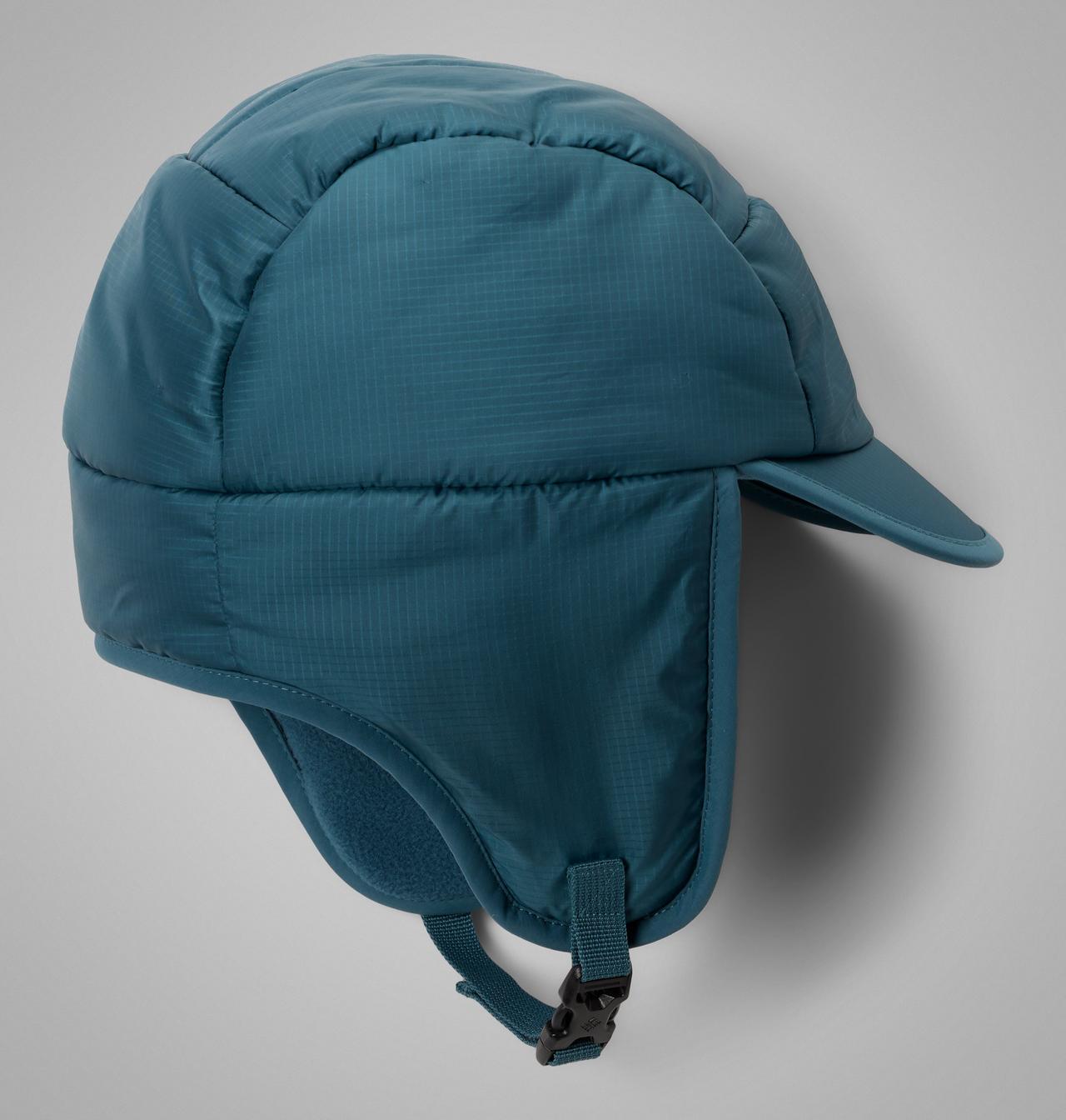 Jack Creek™ Trapper Hat | 429 | L/XL 2