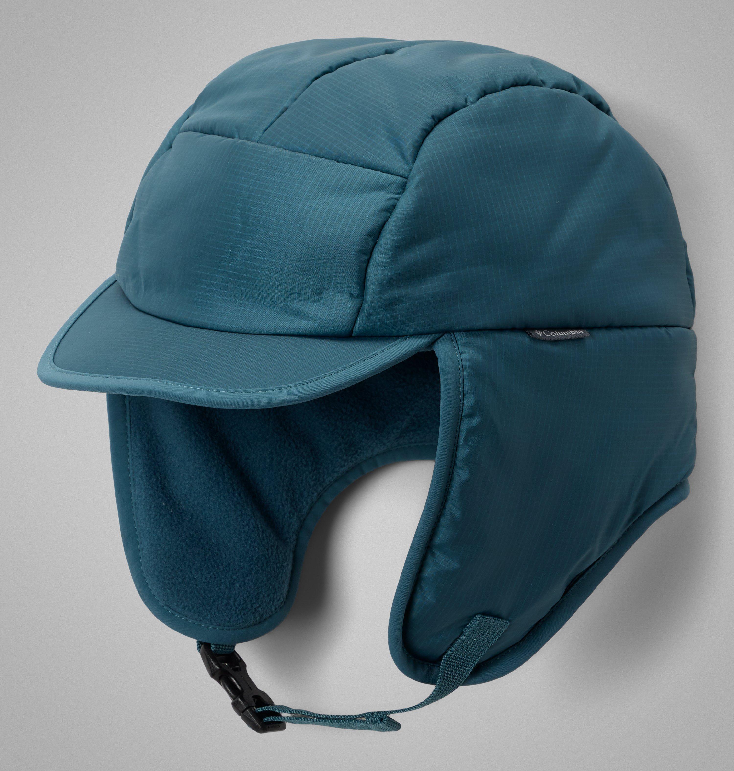 Jack Creek Trapper Hat | Columbia