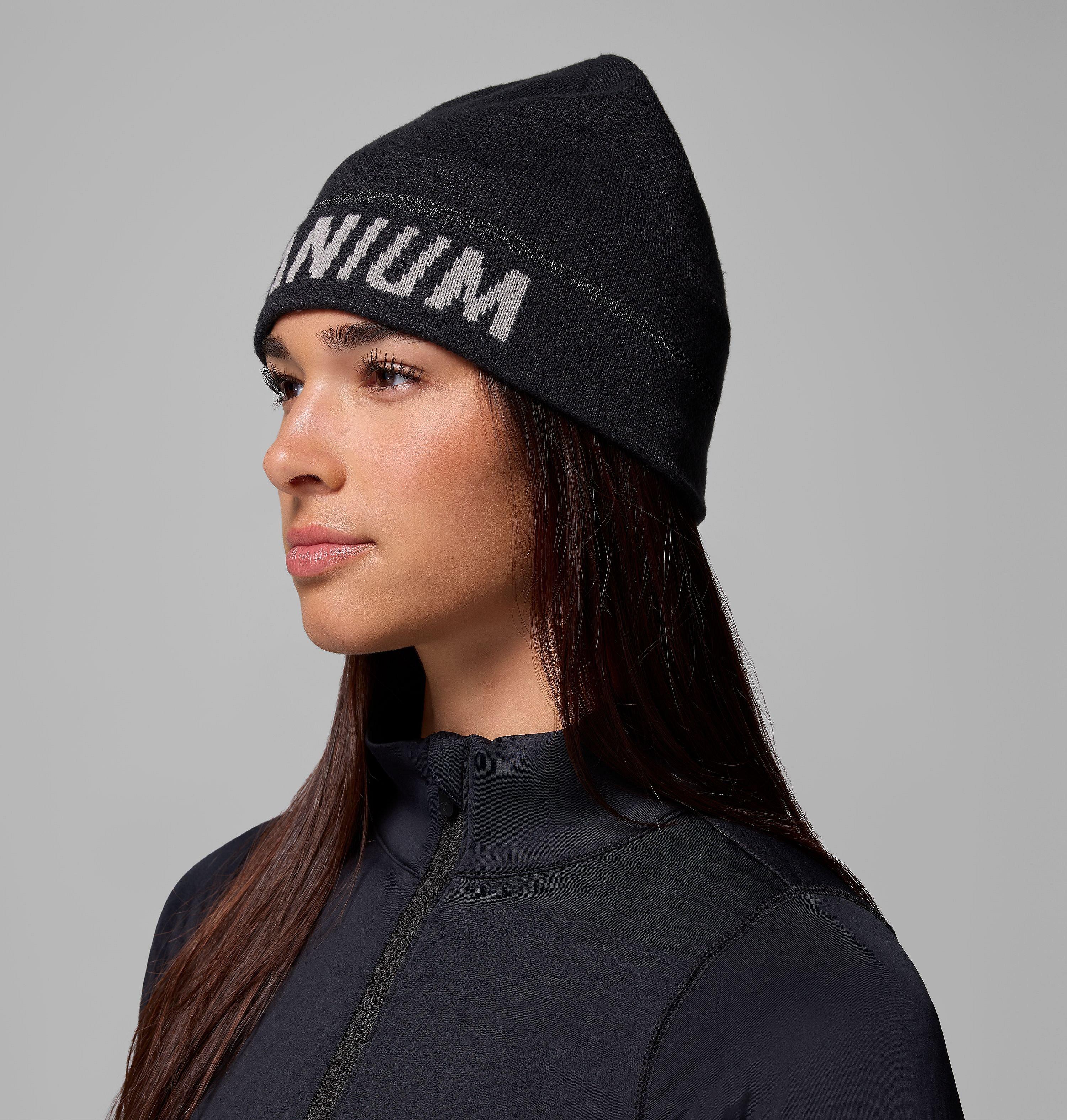 Columbia Heat III Beanie 5