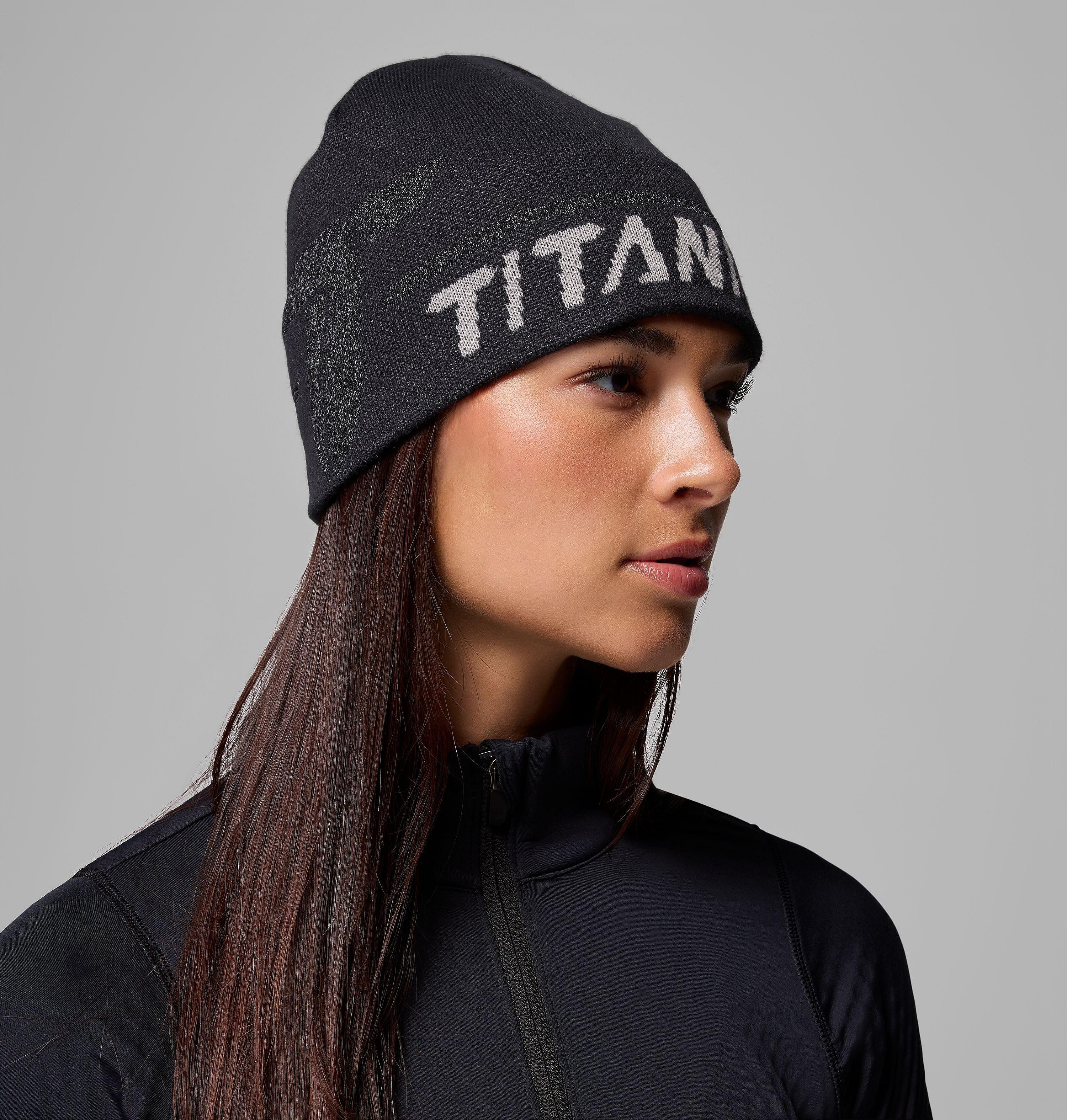 Columbia Heat III Beanie 7