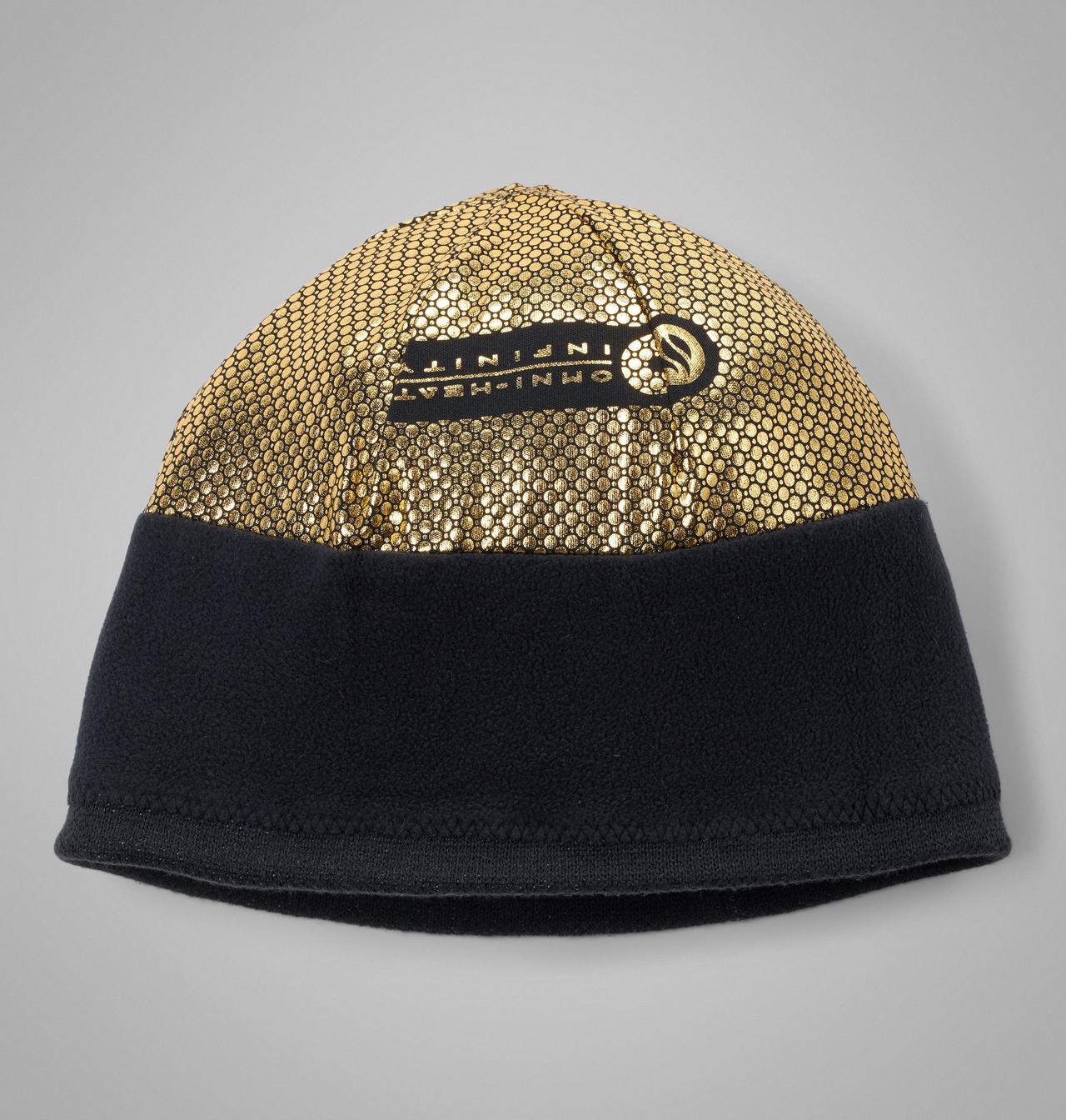 Columbia Heat™ III Beanie 2