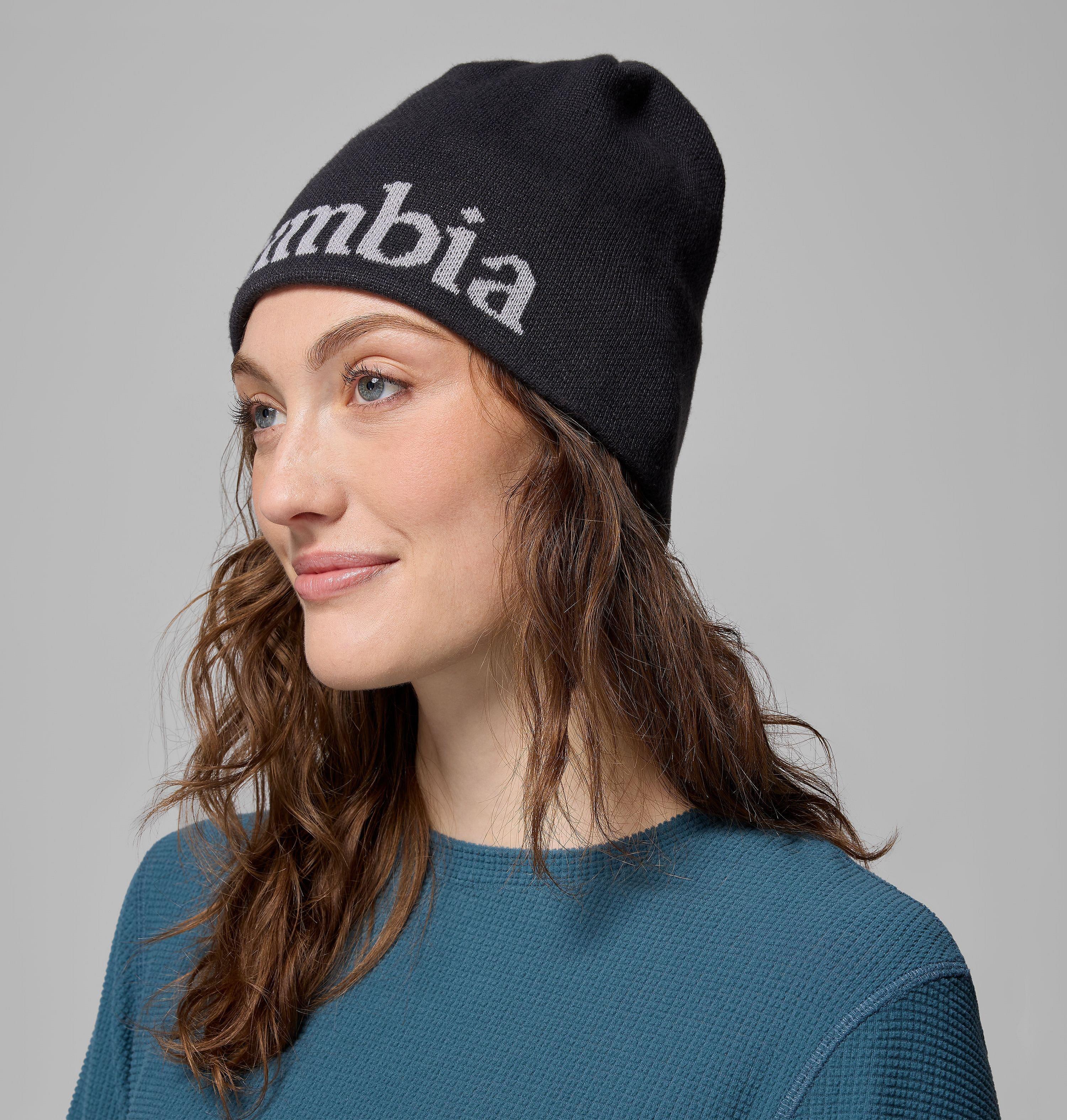 Columbia Heat III Beanie | 011 | O/S 5