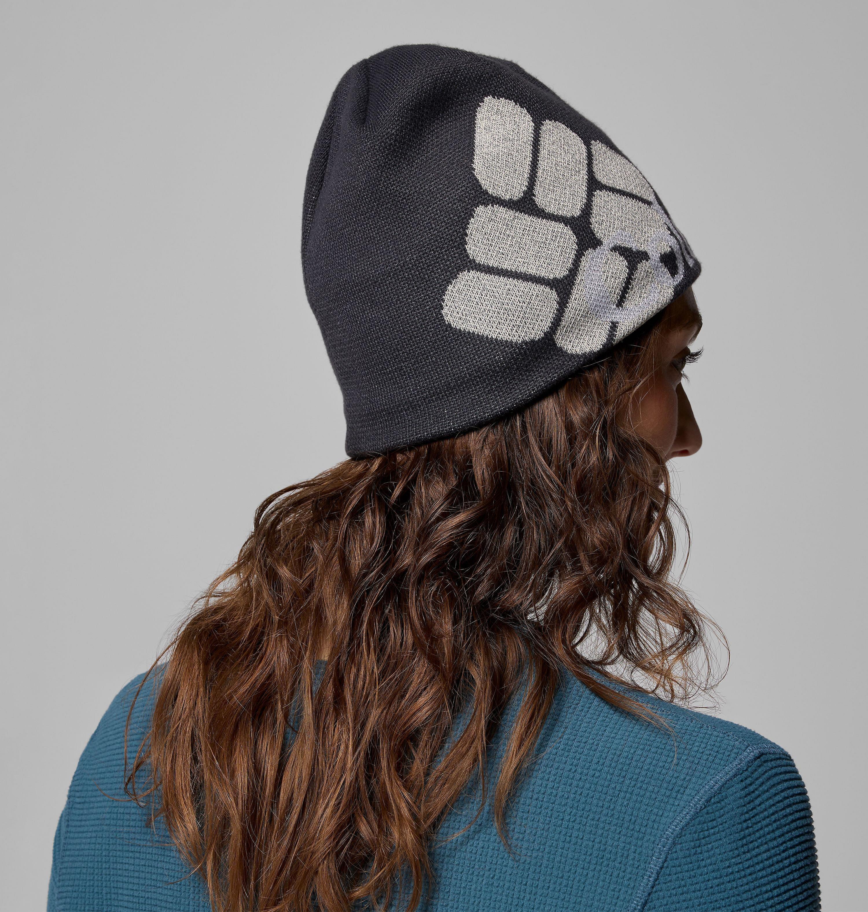 Columbia Heat III Beanie | 011 | O/S 6