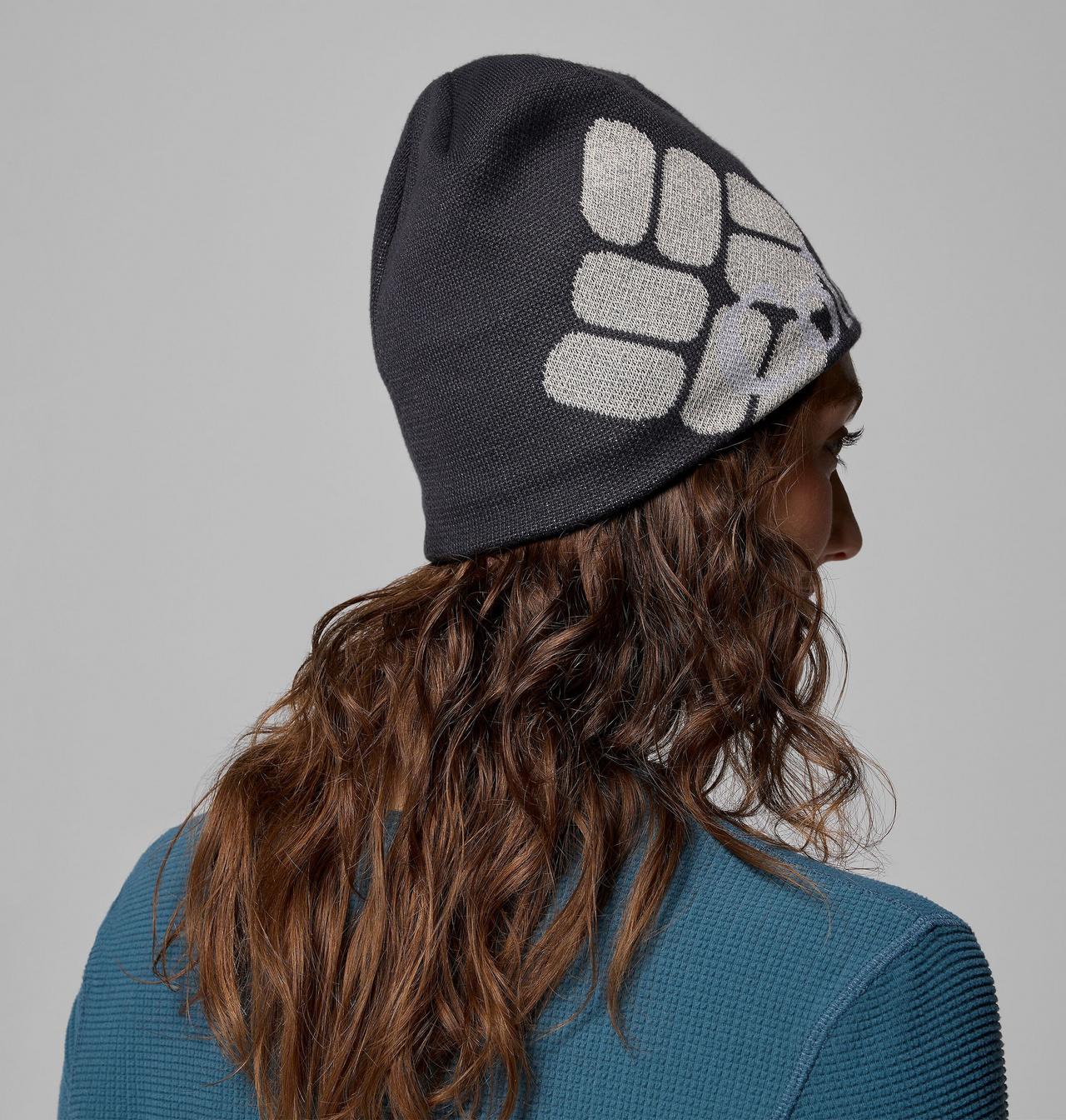 Columbia Heat™ III Beanie | 011 | O/S 6