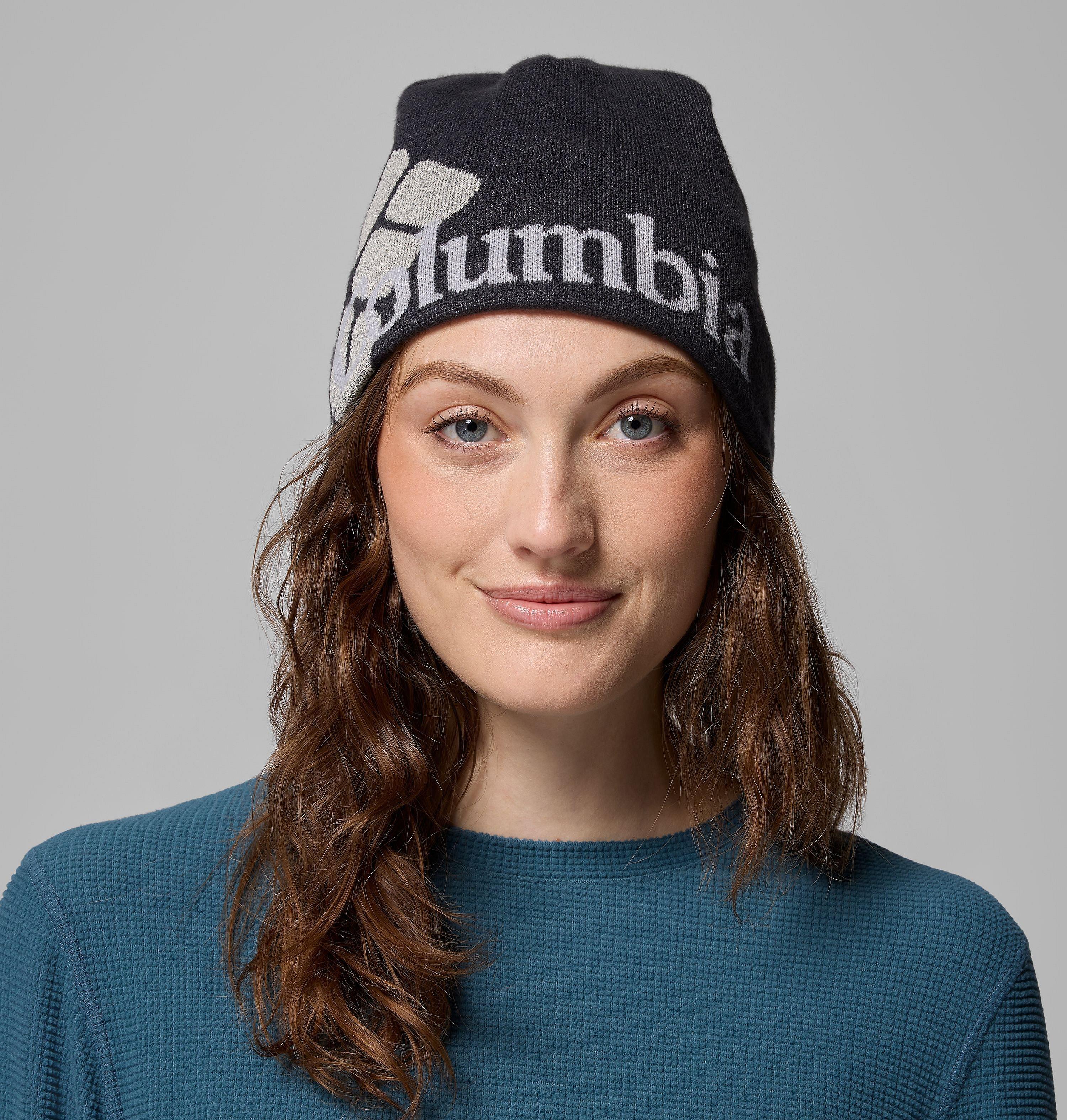 Columbia Heat III Beanie | 011 | O/S 7