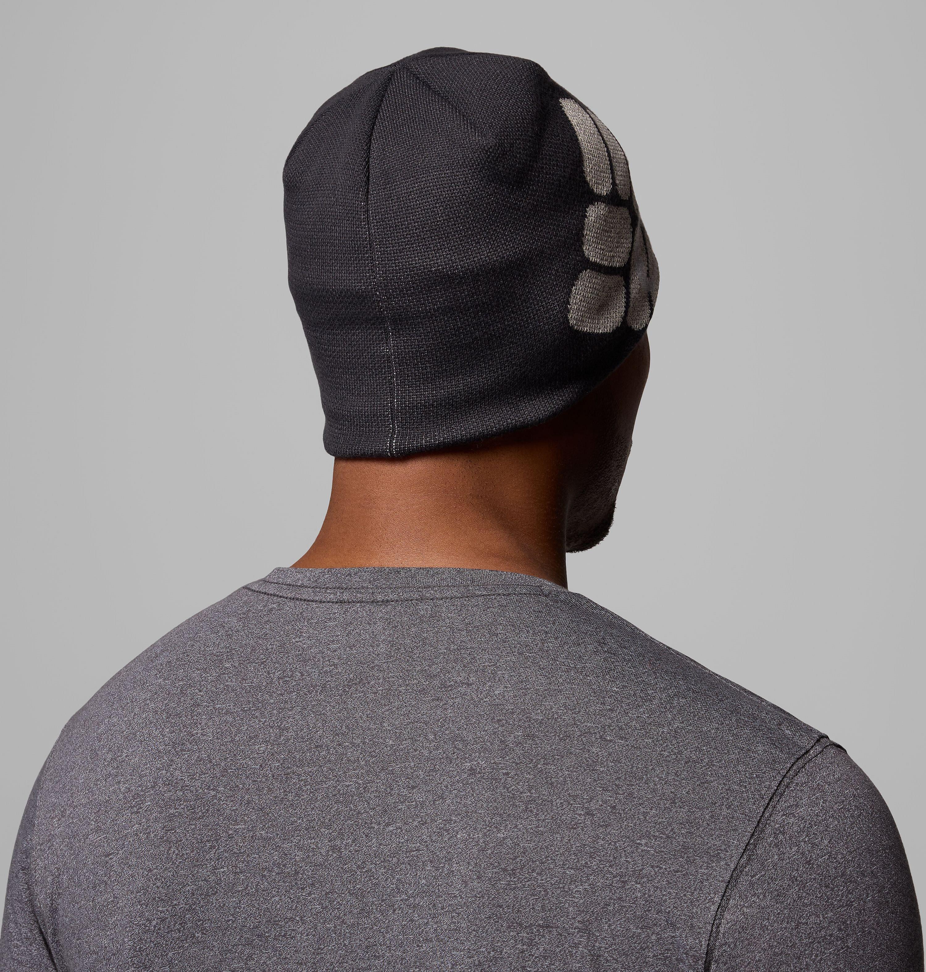 Columbia Heat III Beanie | 011 | O/S 4