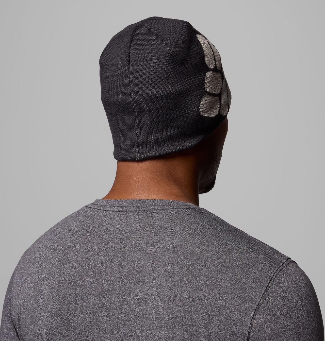 Columbia Heat™ III Beanie