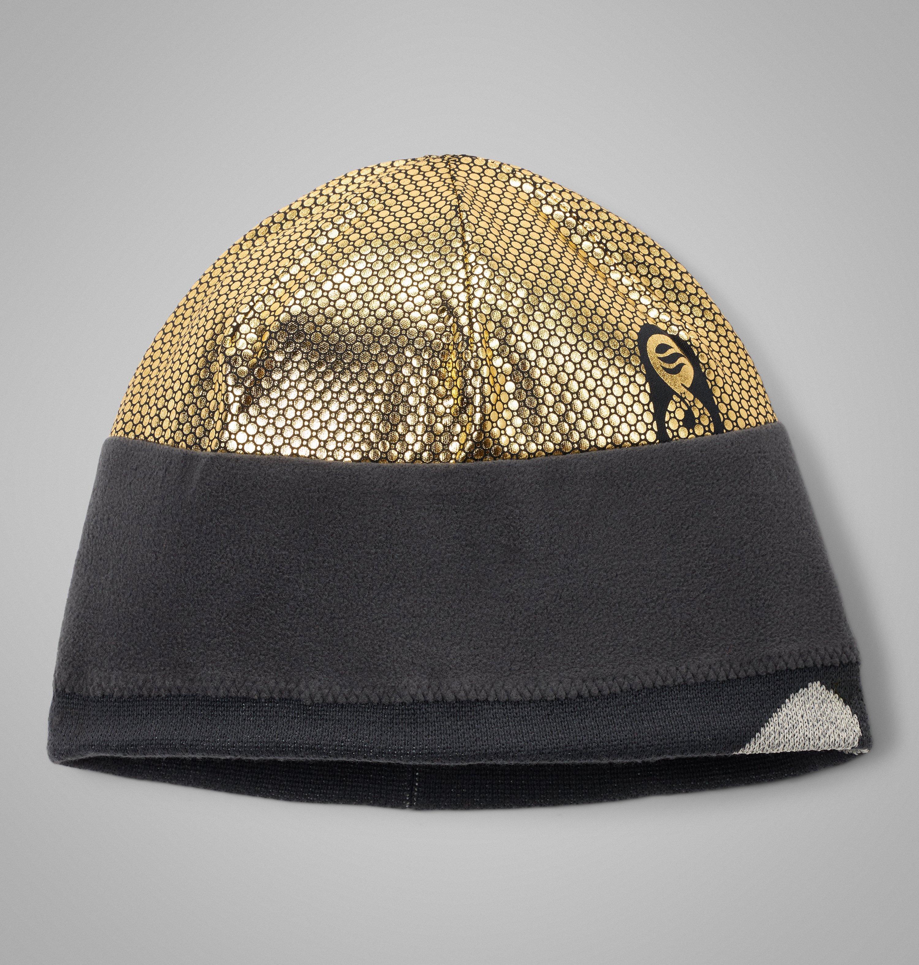 Columbia Heat III Beanie | 011 | O/S 2