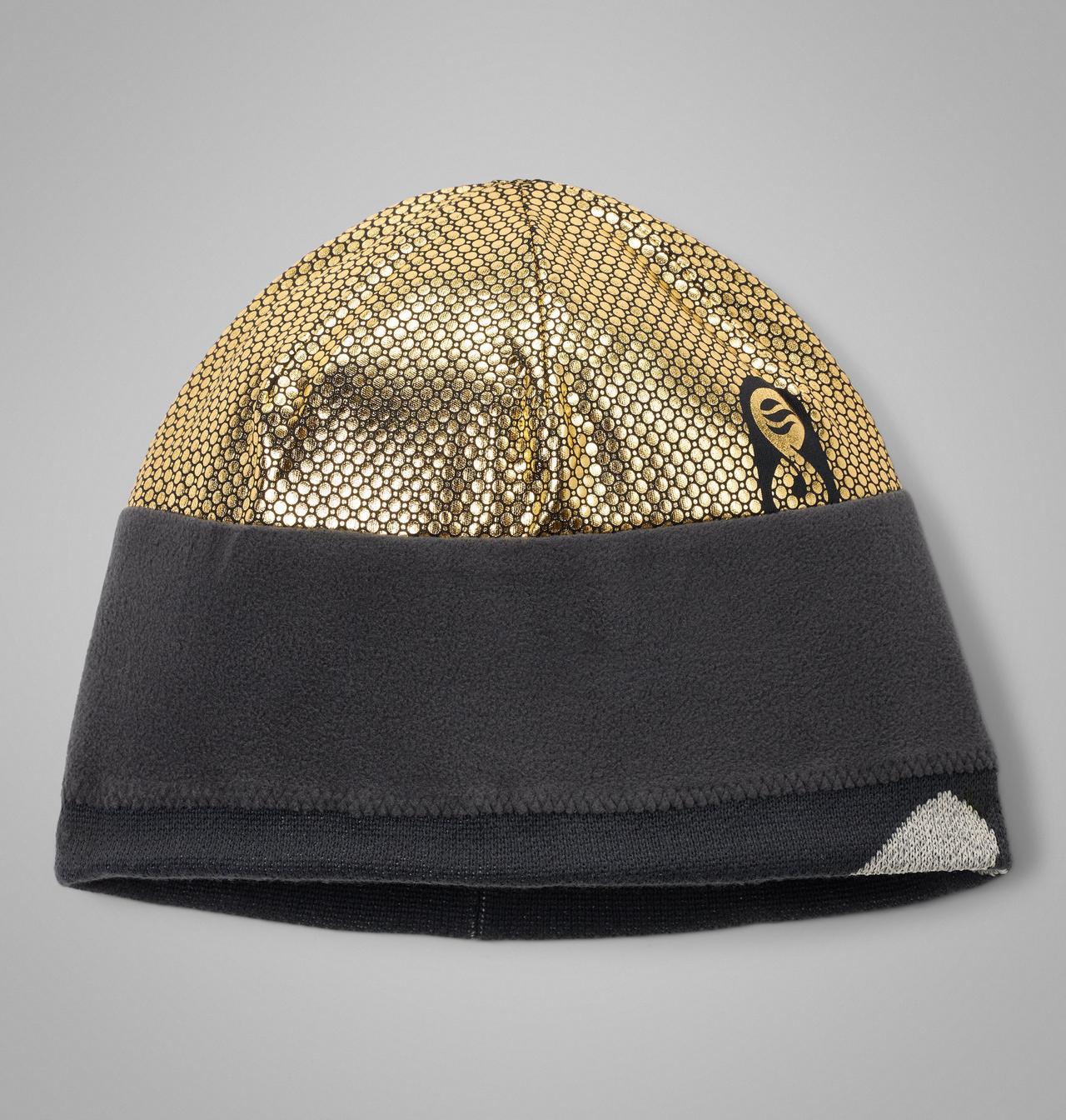Columbia Heat™ III Beanie