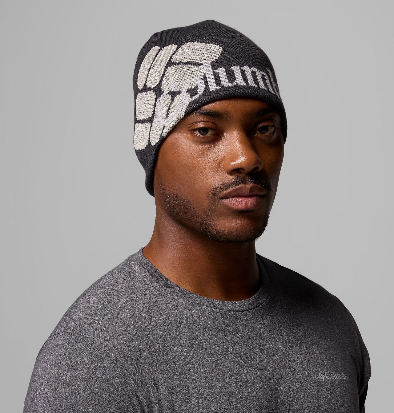 Columbia Heat™ III Beanie