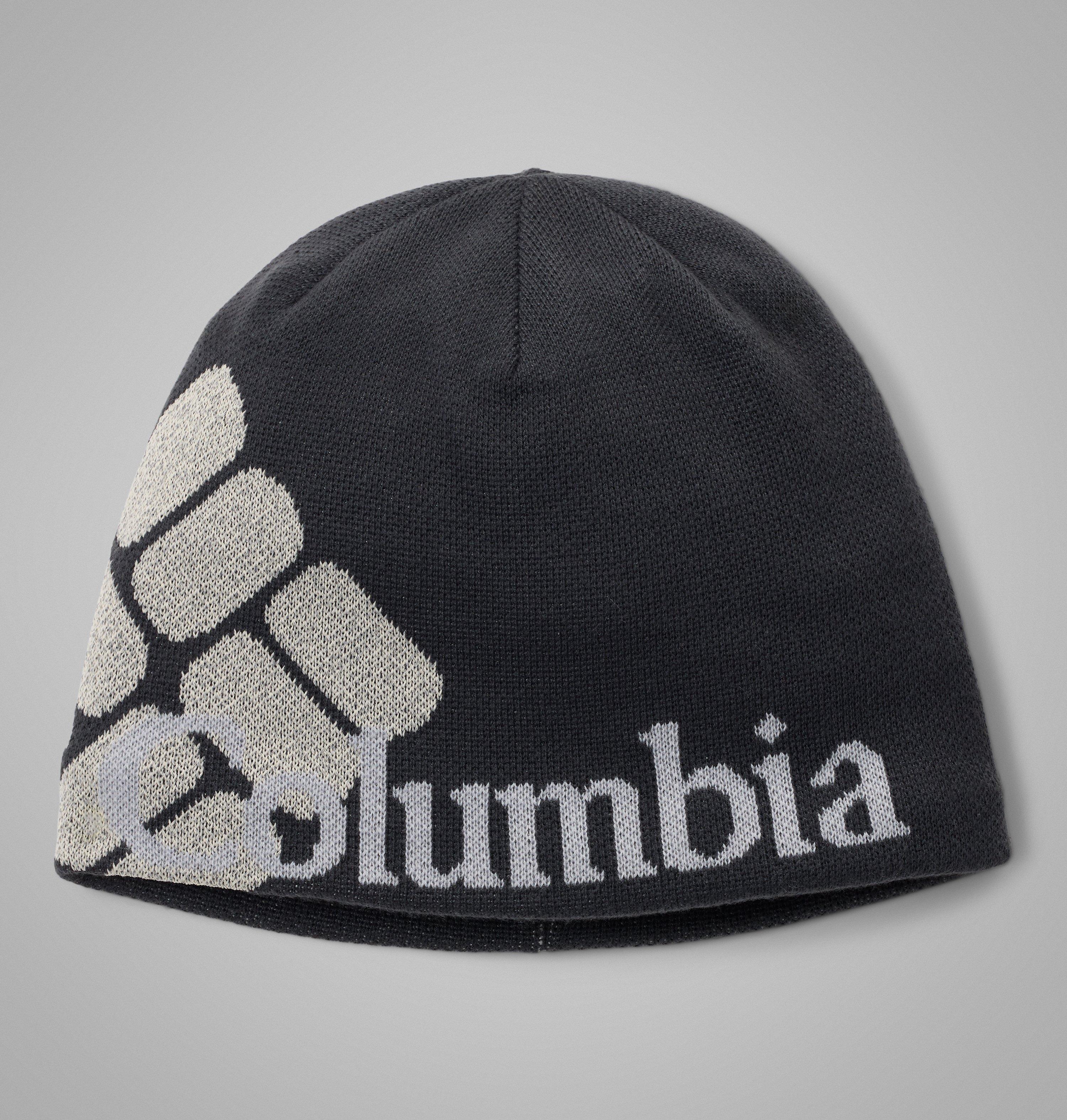 Columbia Heat III Beanie | 011 | O/S 1