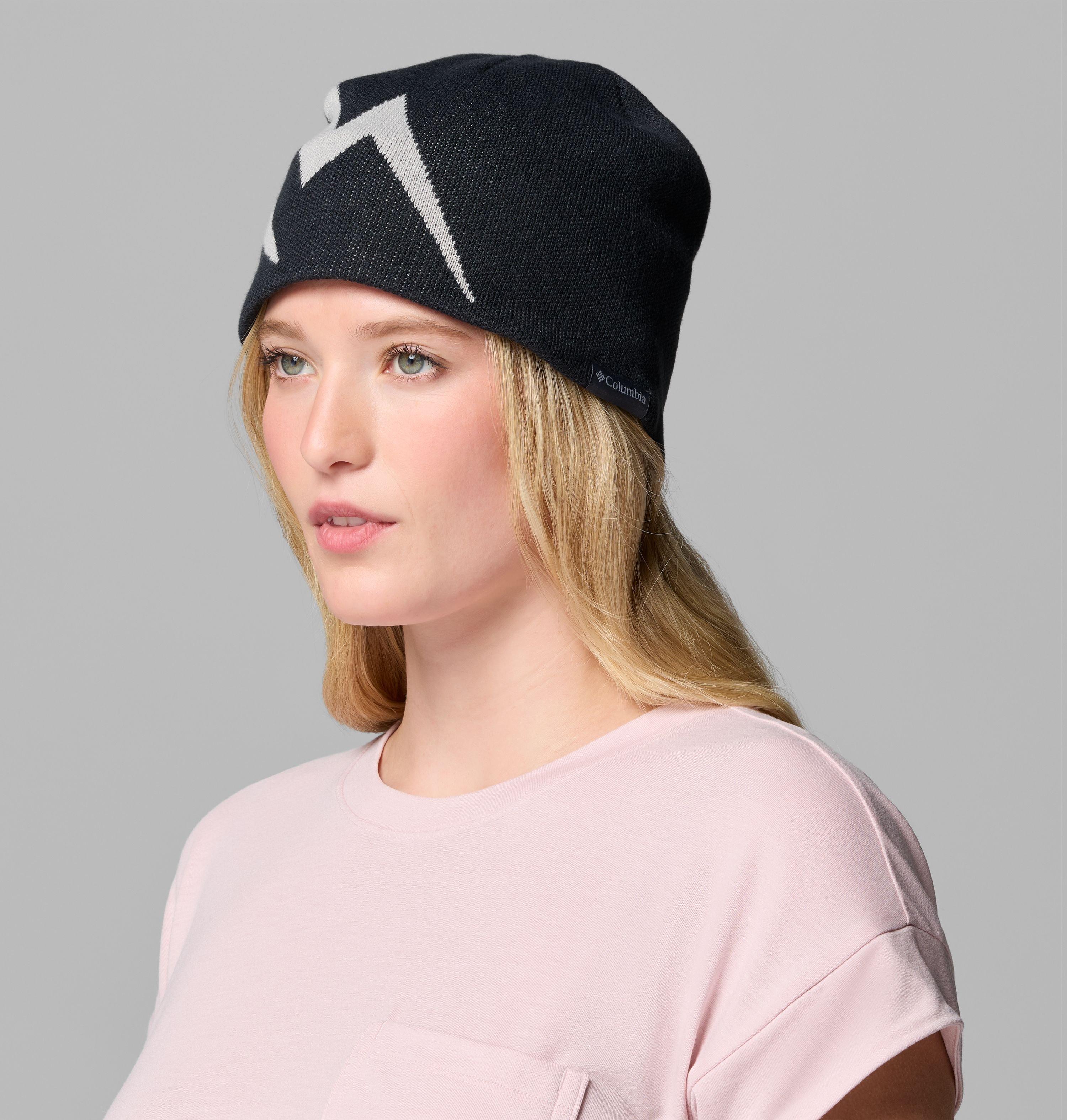 Bonnet Columbia Heat III | 012 | O/S 5