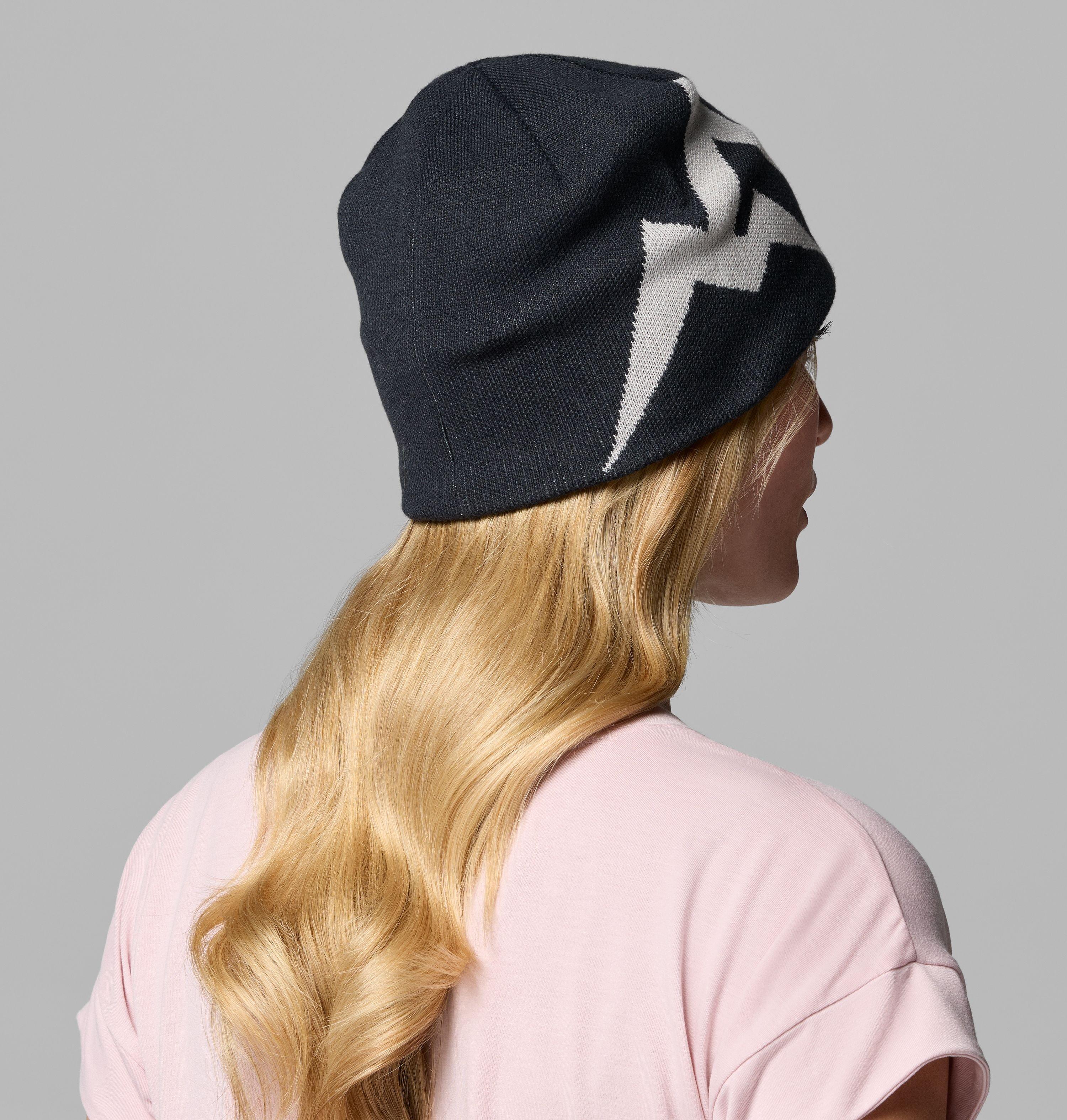 Bonnet Columbia Heat III | 012 | O/S 6