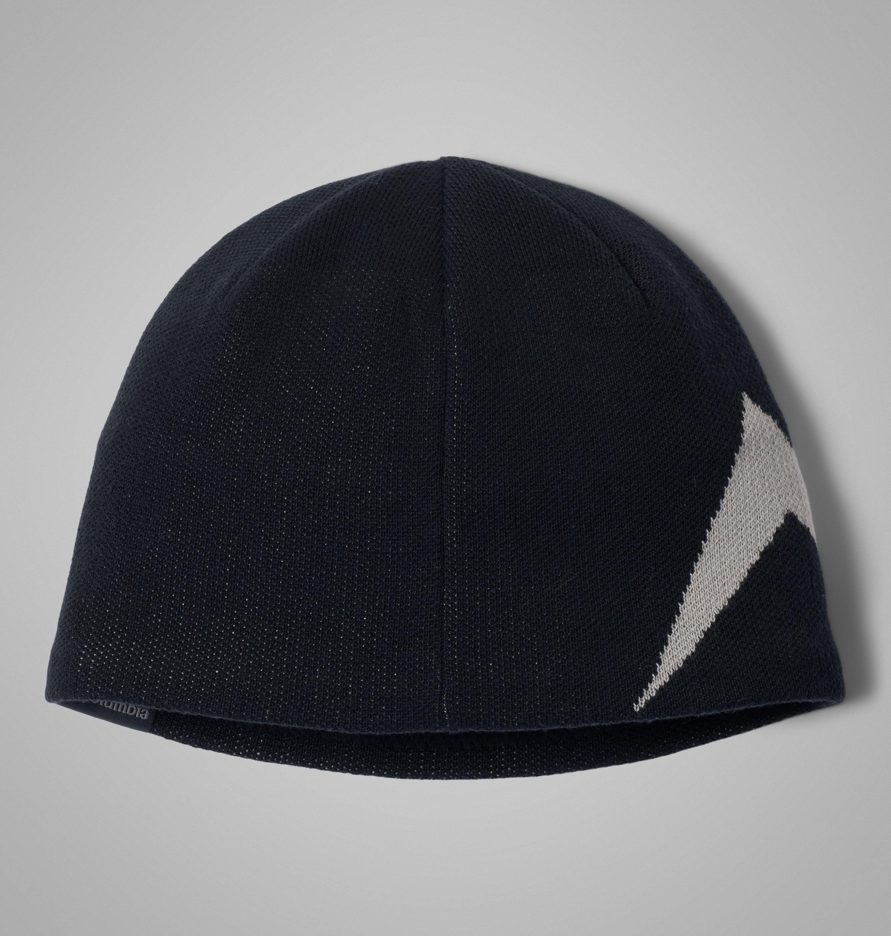 Bonnet Columbia Heat III | 012 | O/S 2