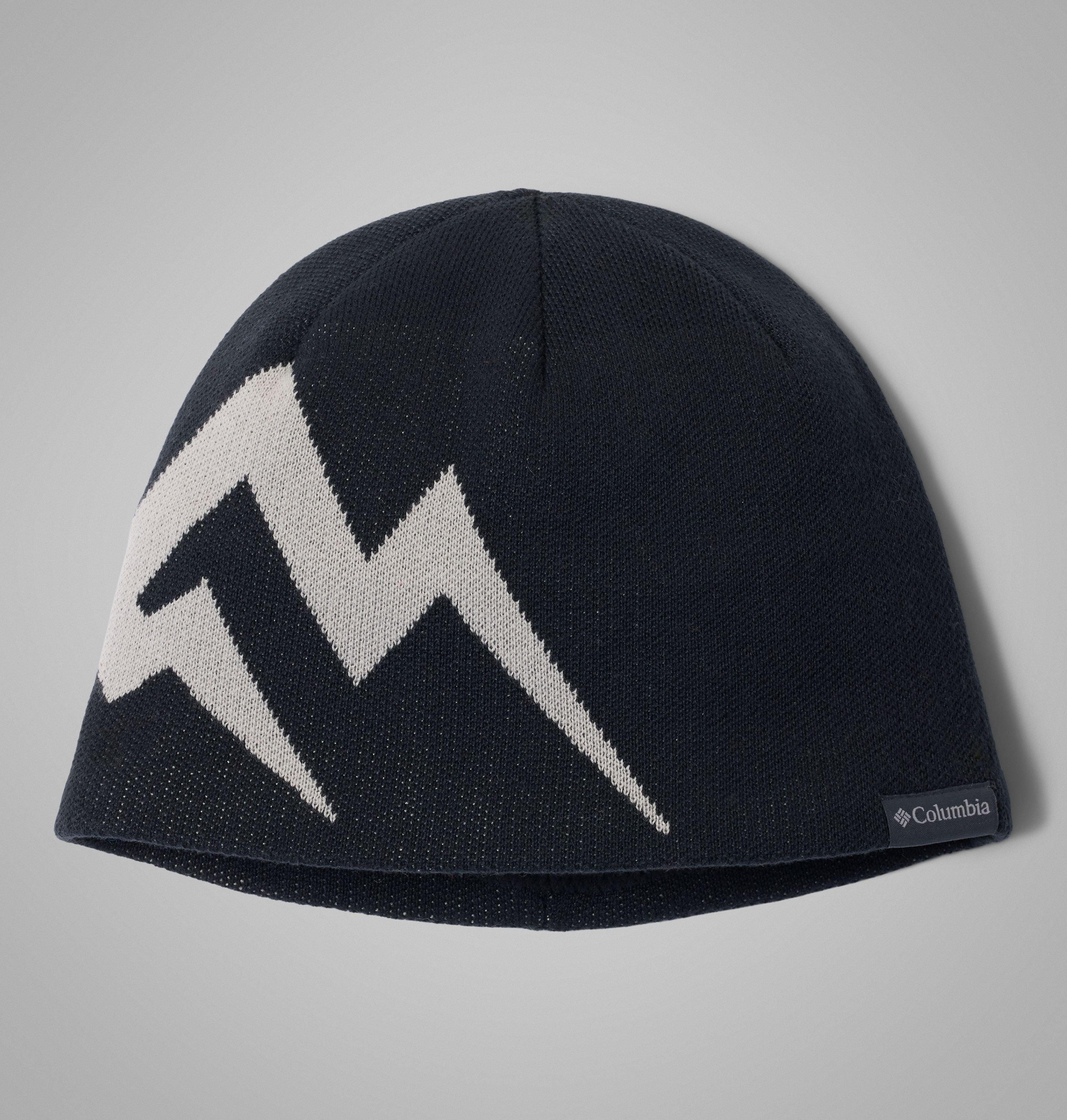 Columbia Columbia Heat III Beanie