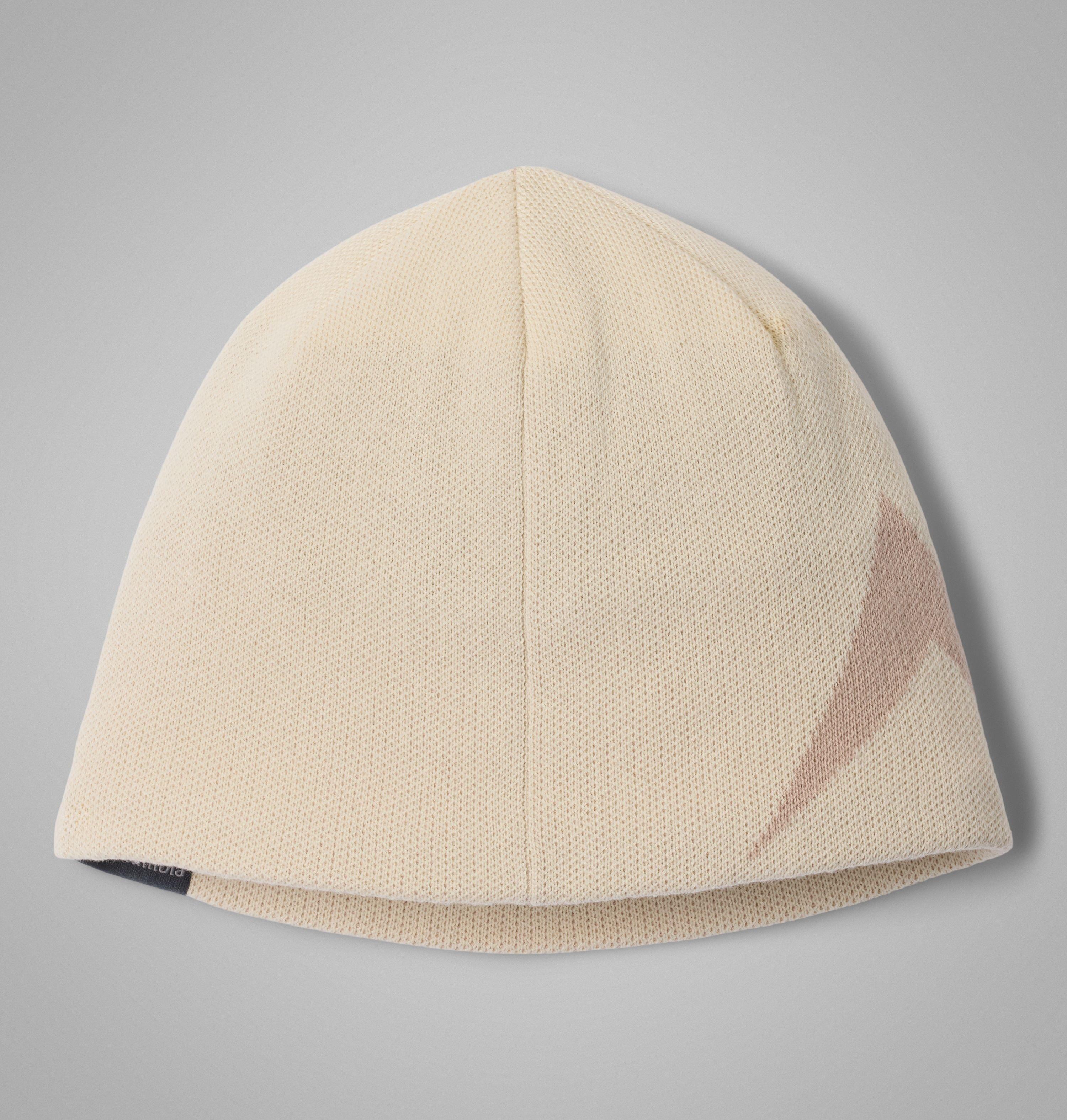 Bonnet Columbia Heat III | 191 | O/S 2