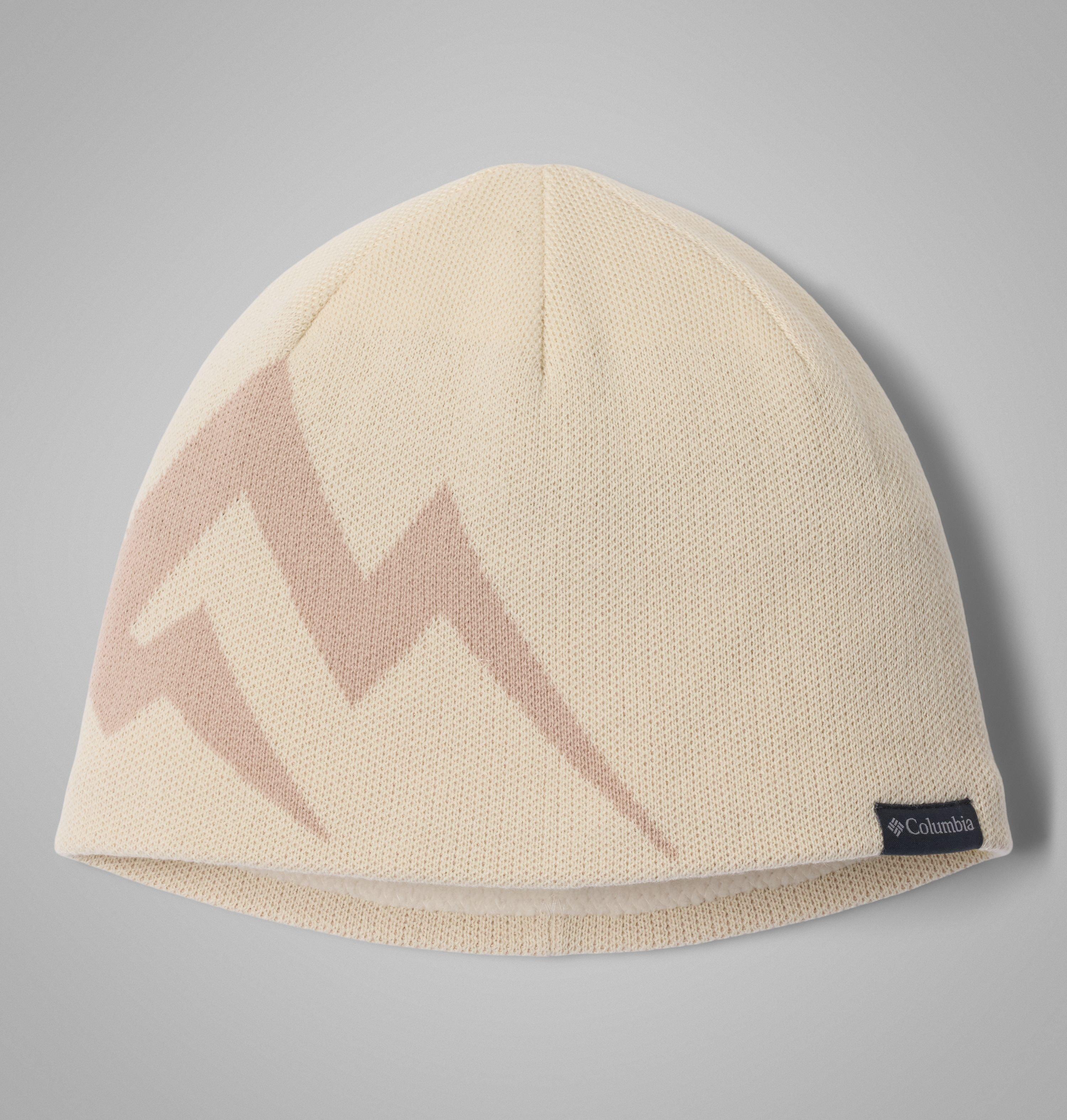 Columbia Columbia Heat III Beanie