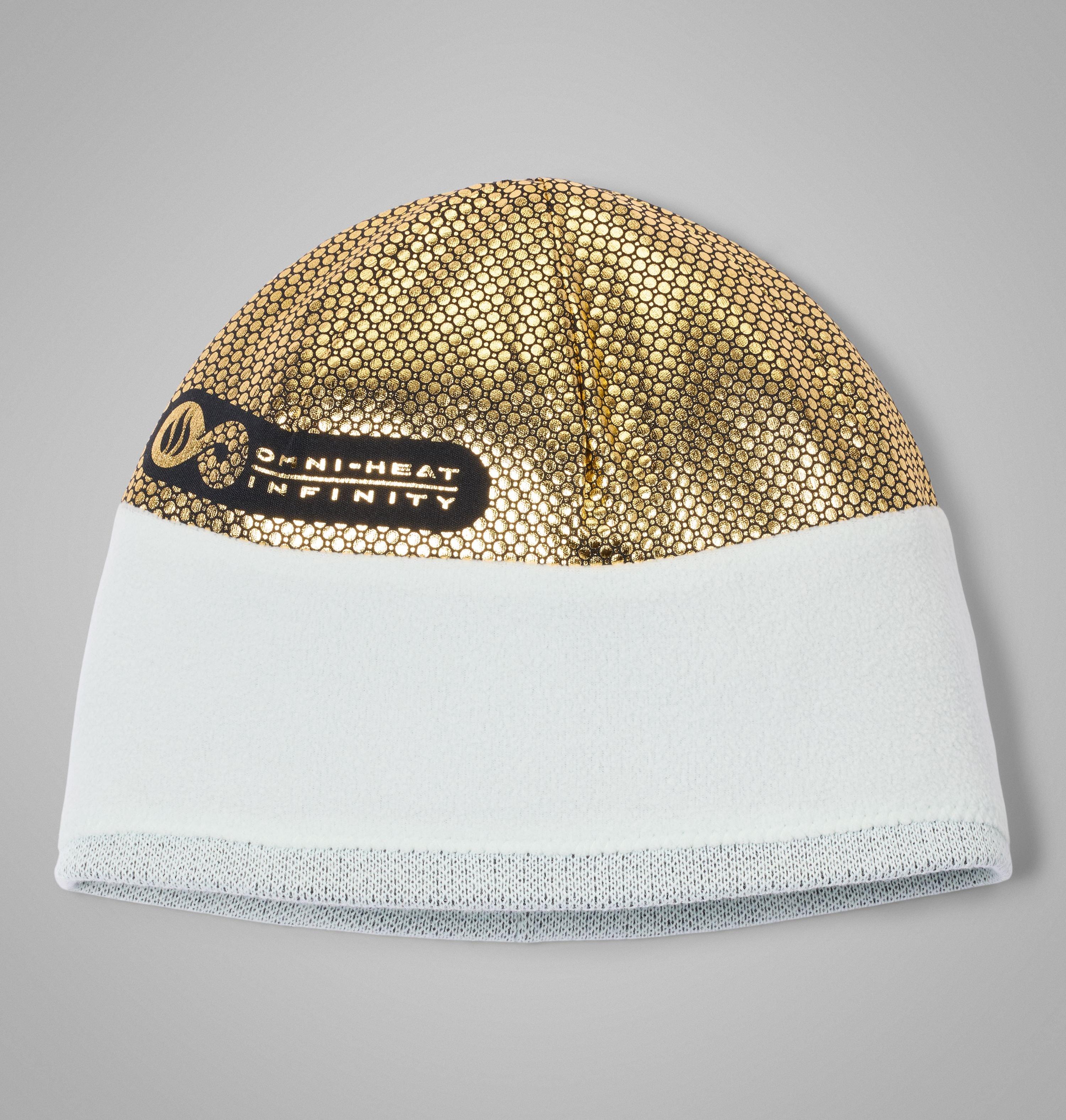 Columbia Heat III Beanie | 309 | O/S 7