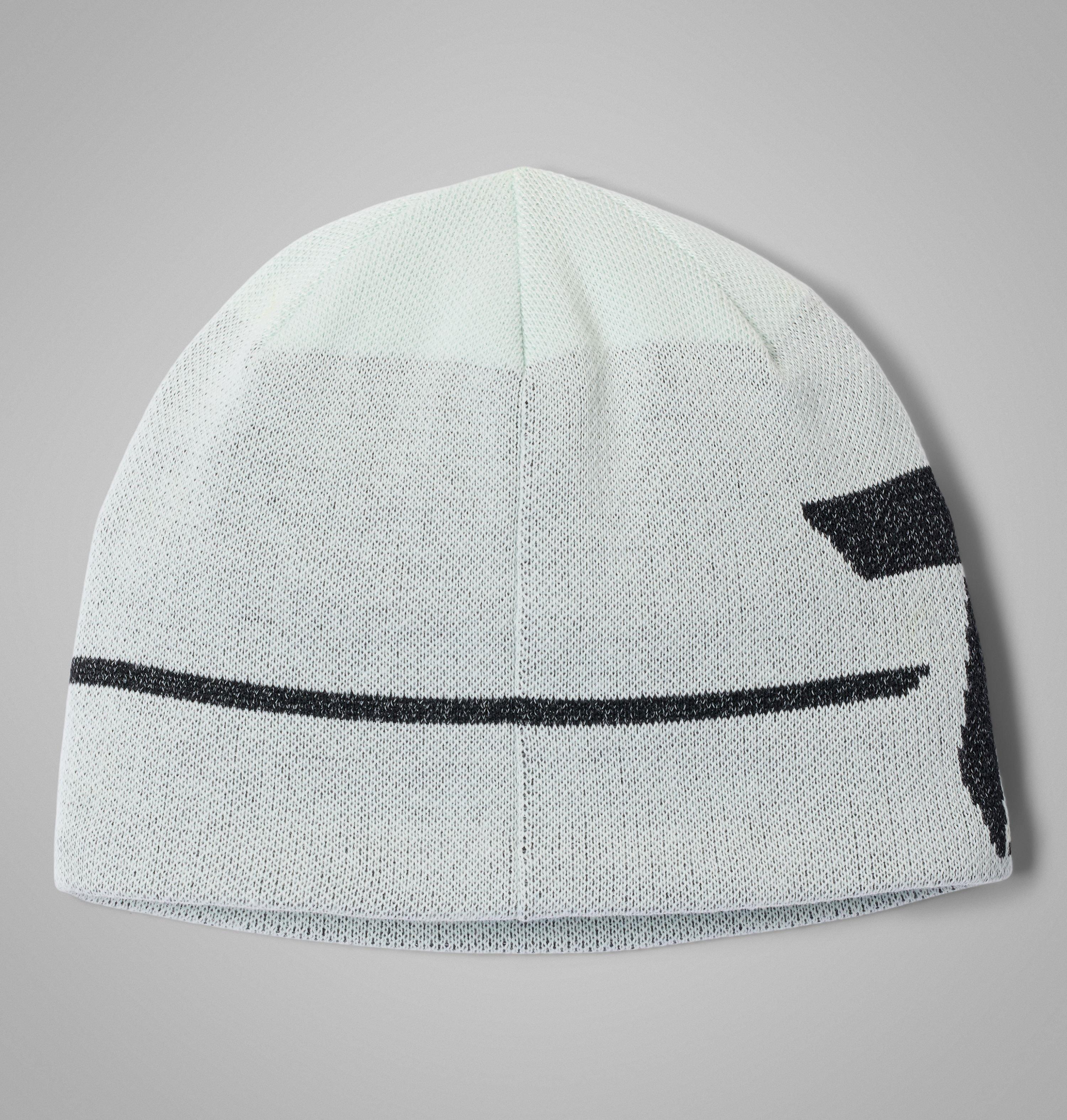 Columbia Heat III Beanie | 309 | O/S 2