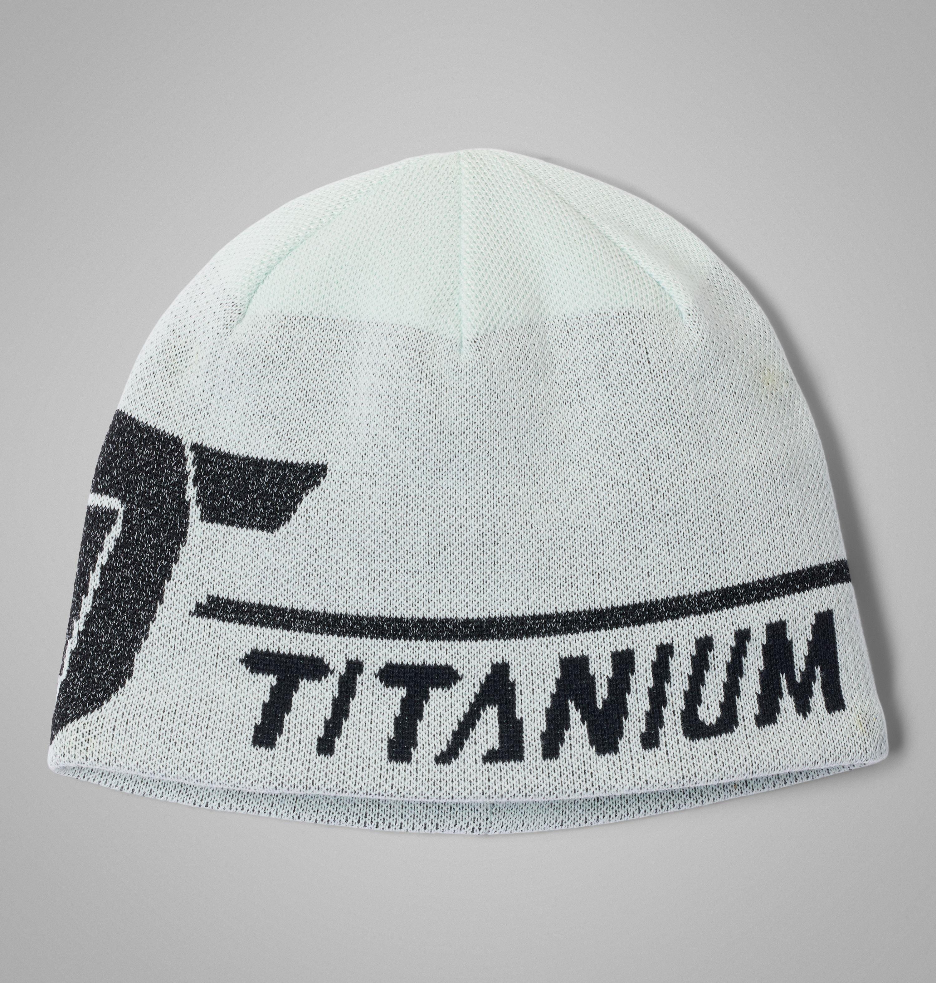 Columbia Heat III Beanie | 309 | O/S 1