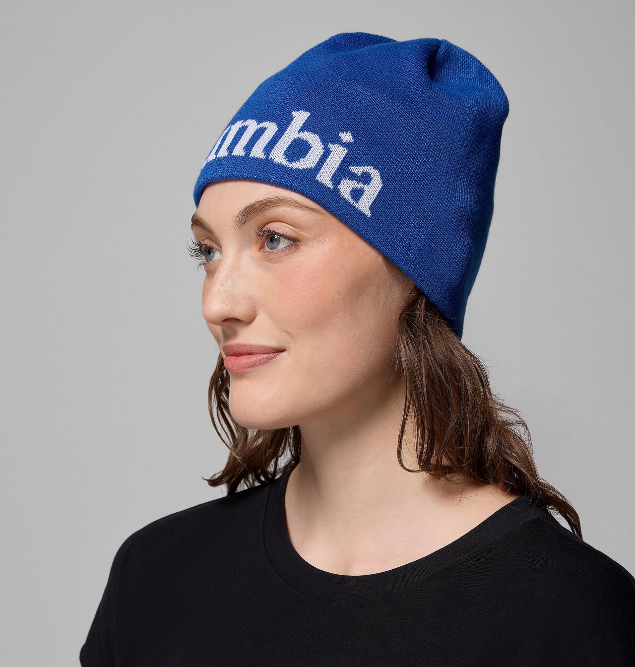 Columbia Heat™ III Beanie 5