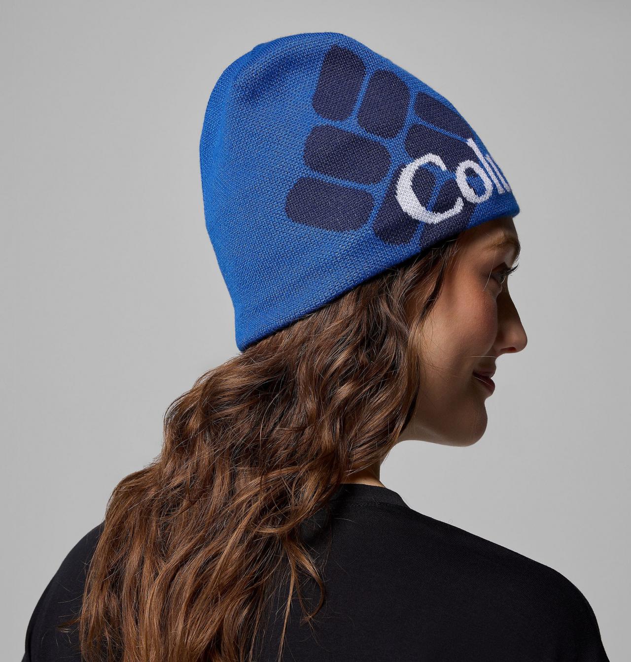 Columbia Heat™ III Beanie 6