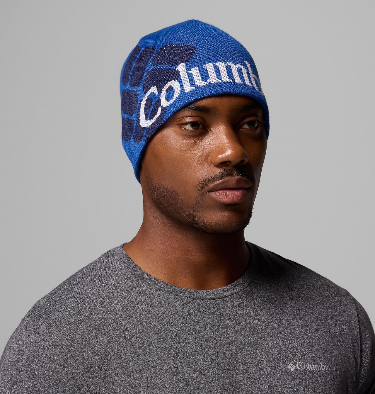 Columbia Heat™ III Beanie 7