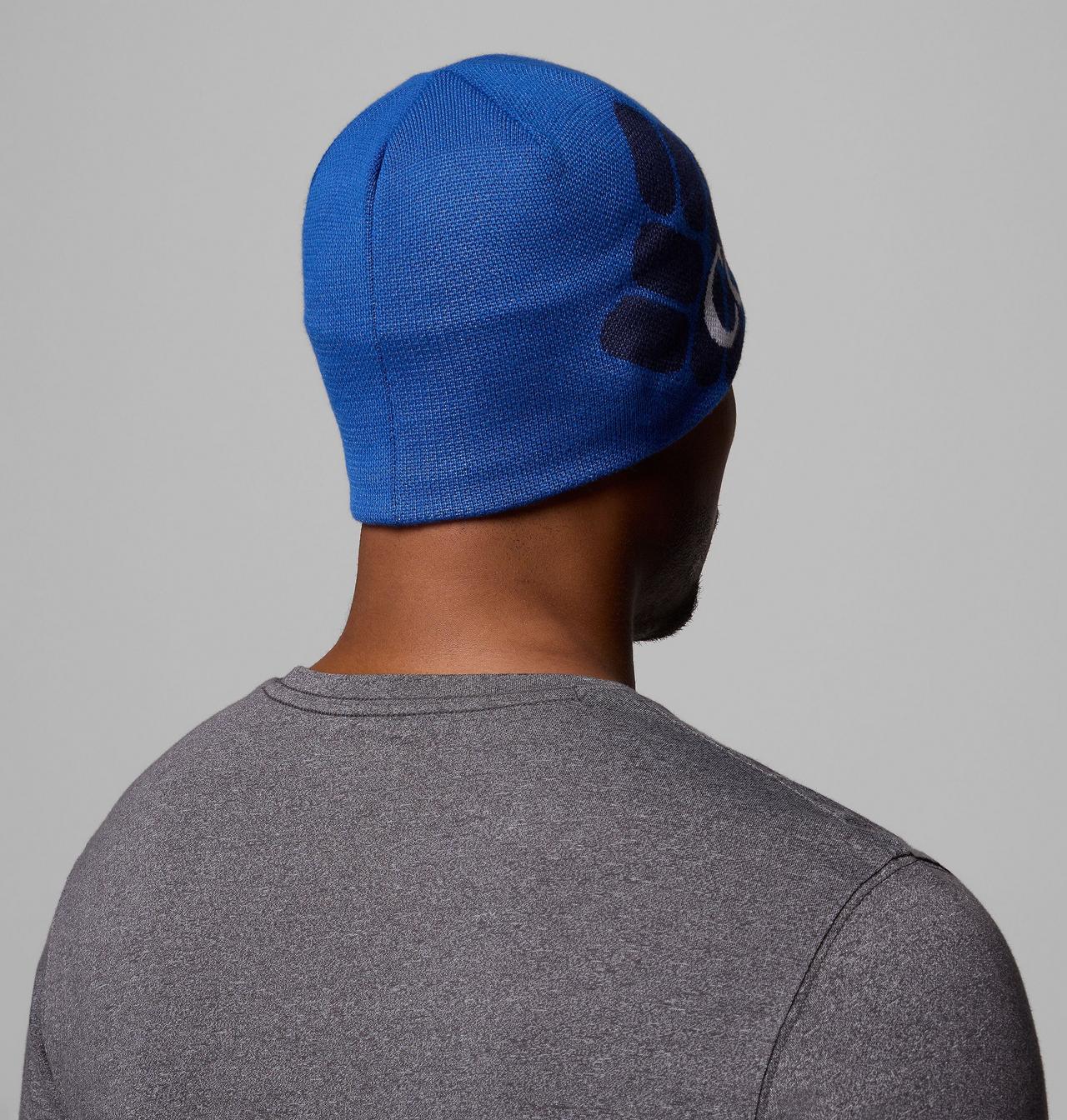 Columbia Heat™ III Beanie 4