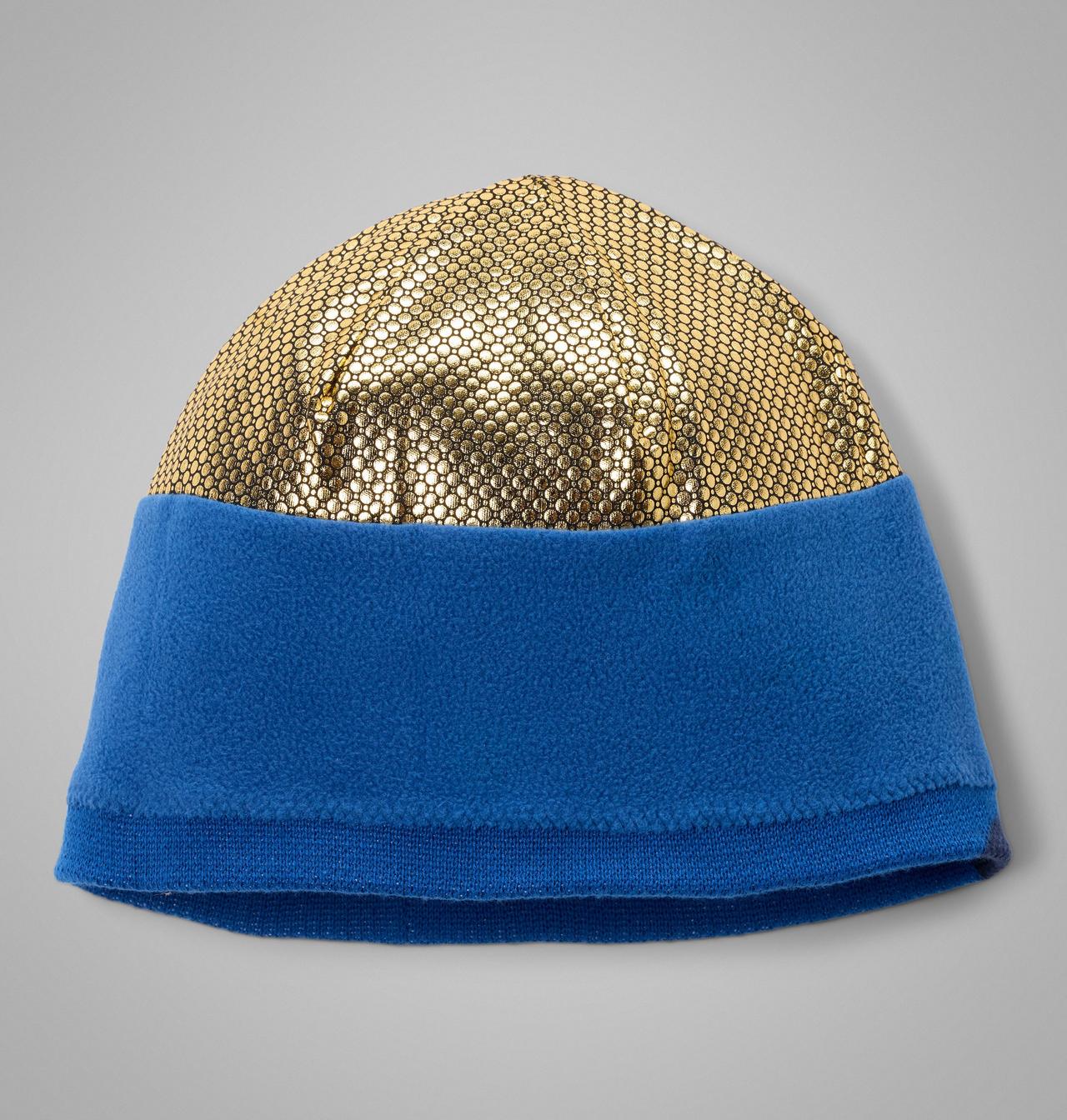 Columbia Heat™ III Beanie 2