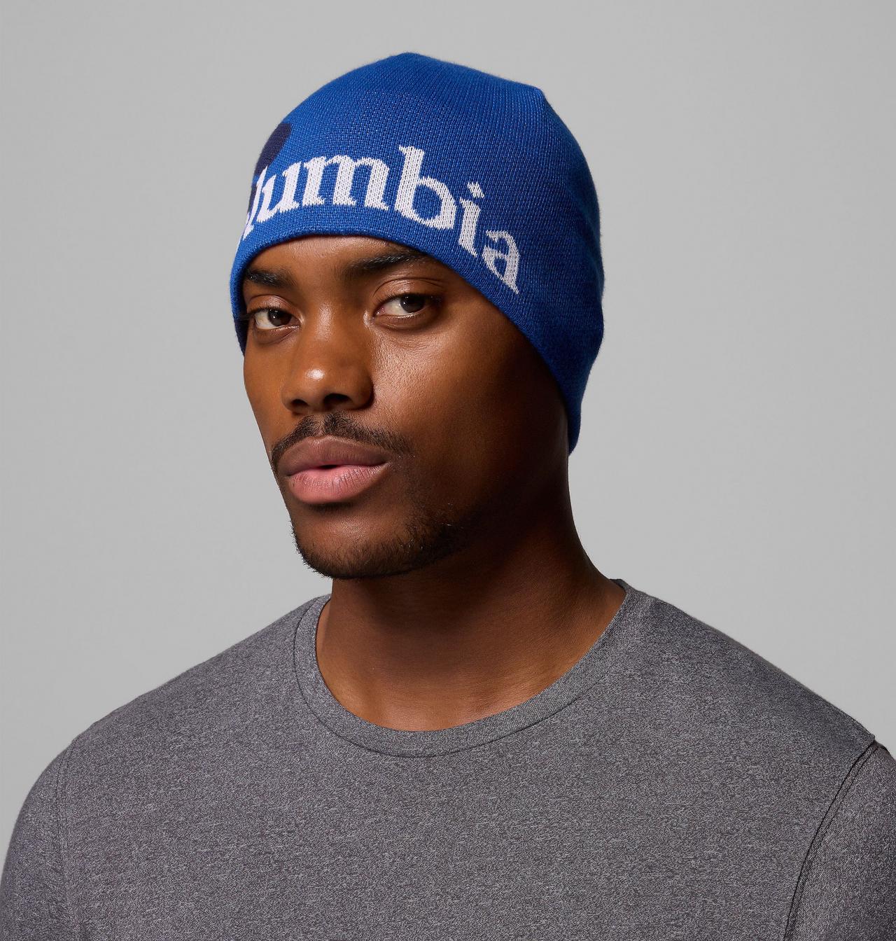 { "modelCode": "2278", "variantUPC": "198711106040" } 3