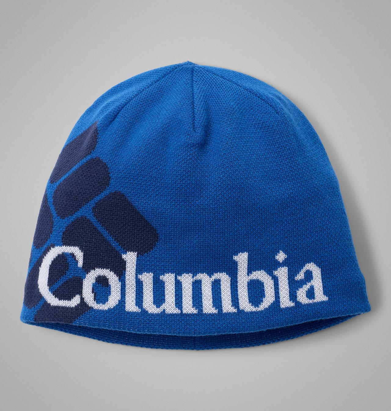 Columbia Heat™ III Beanie 1