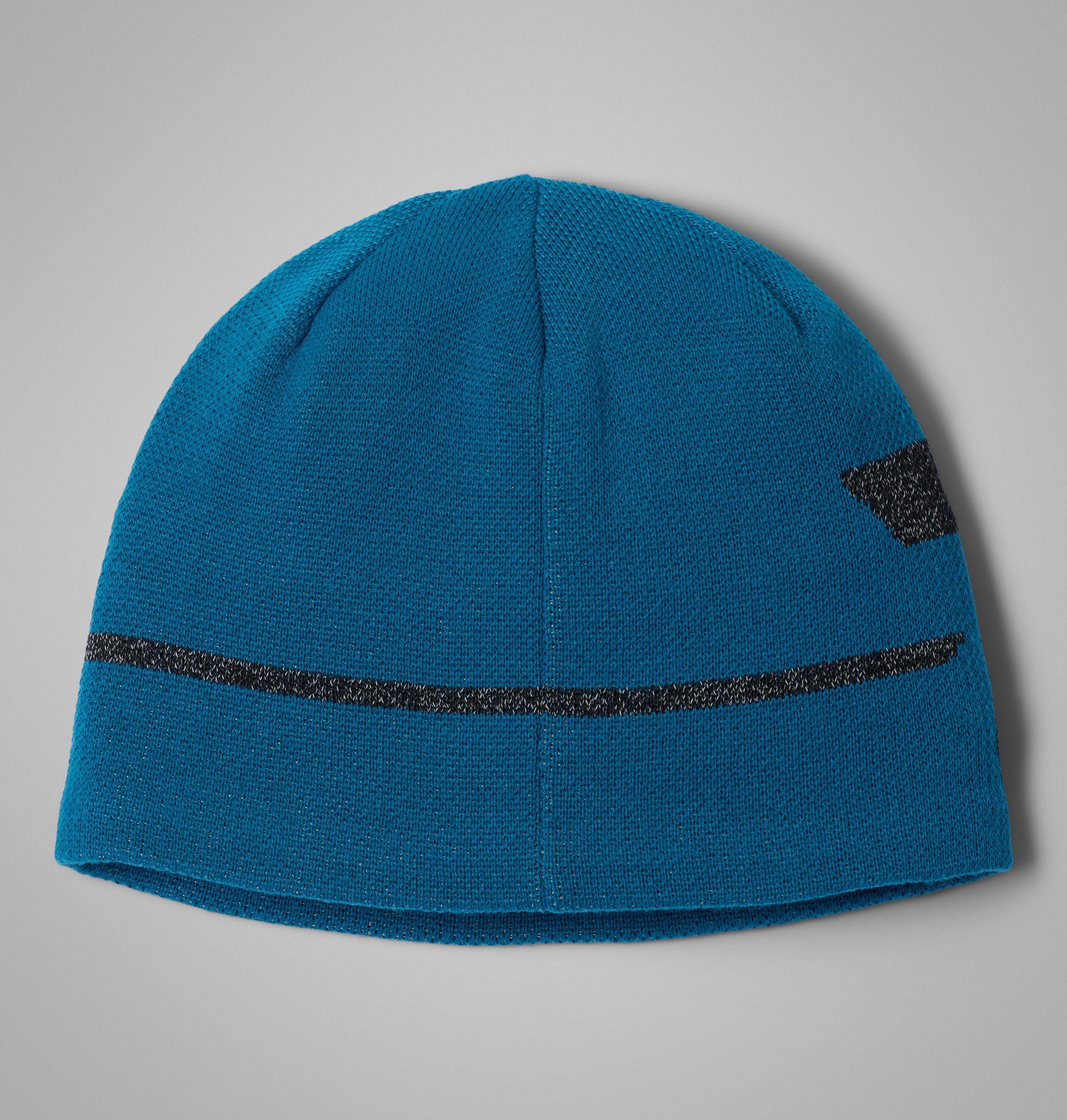 Columbia Heat III Beanie | 442 | O/S 2