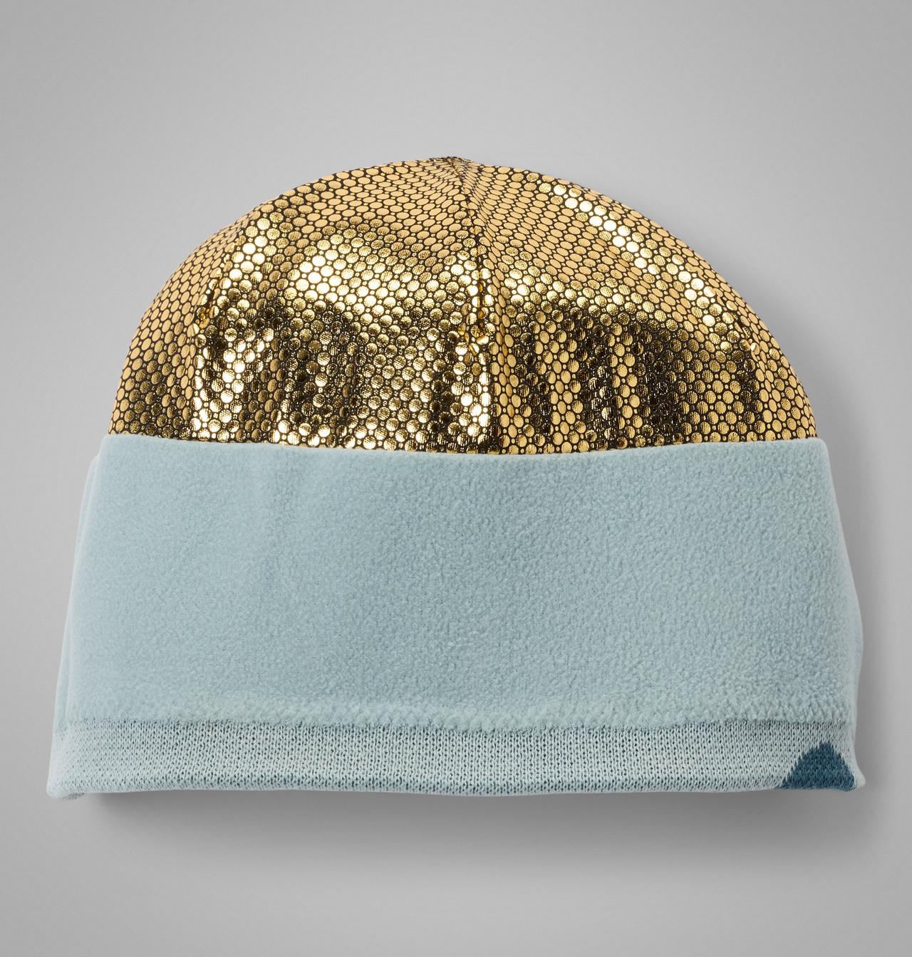 Columbia Heat™ III Beanie 7