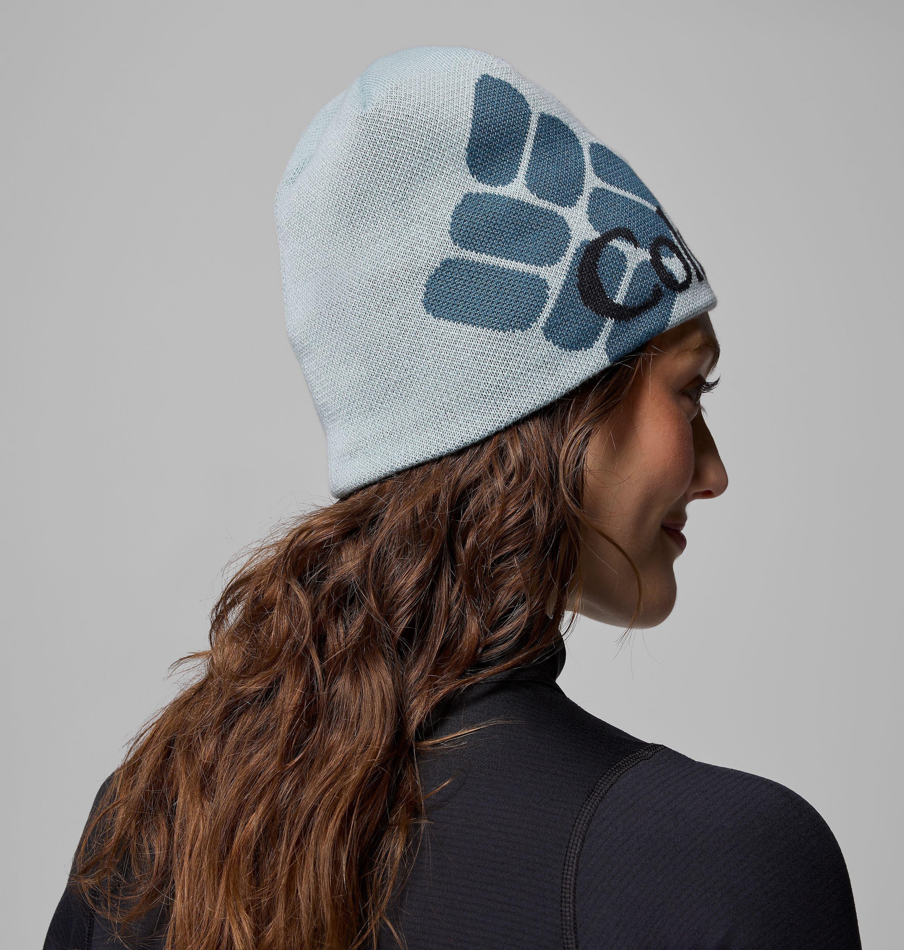 Columbia Heat III Beanie | Columbia display picture 1