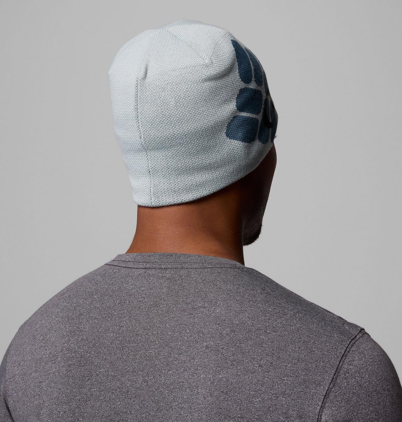 Columbia Heat™ III Beanie 4