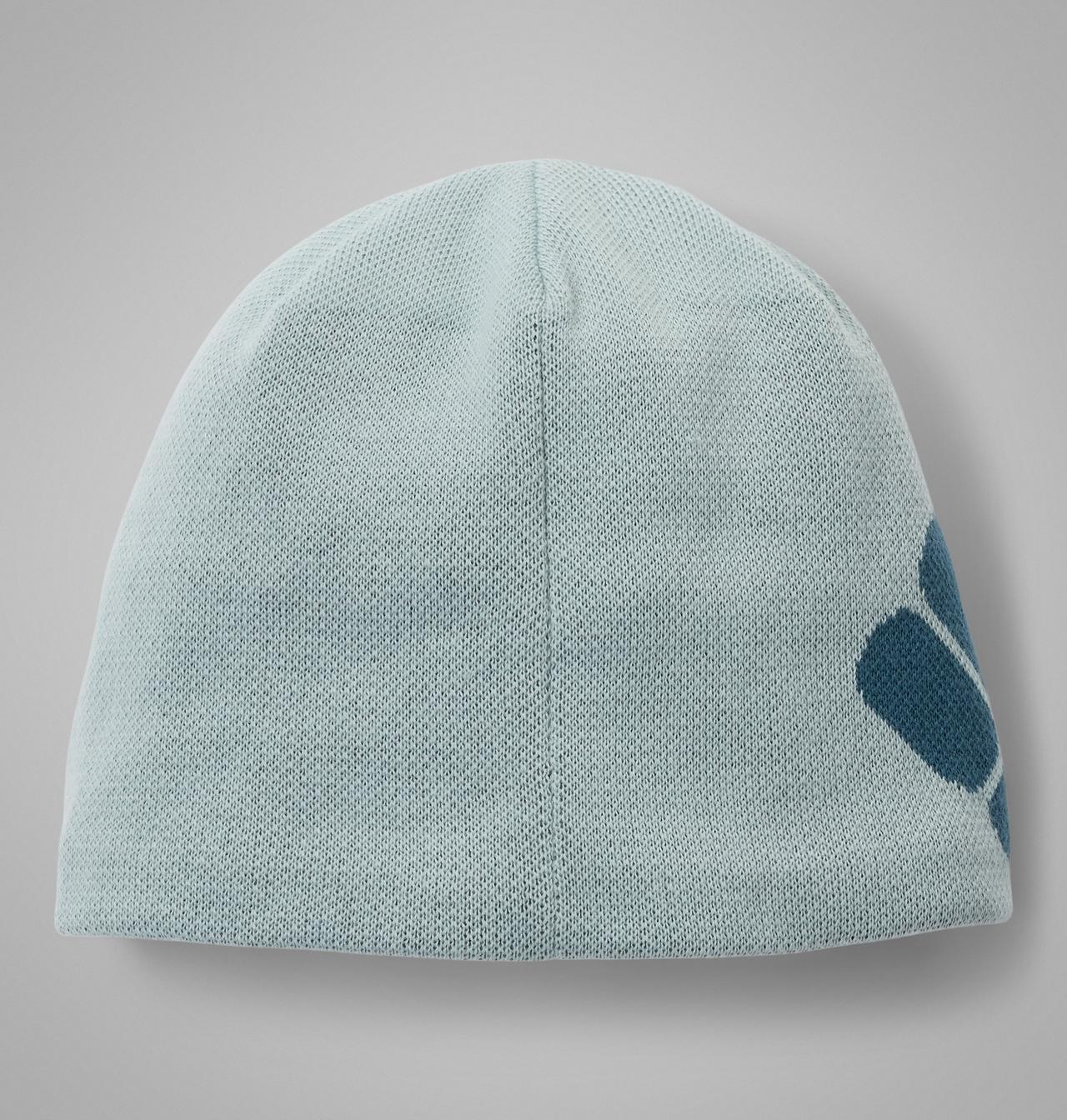 Columbia Heat™ III Beanie 2