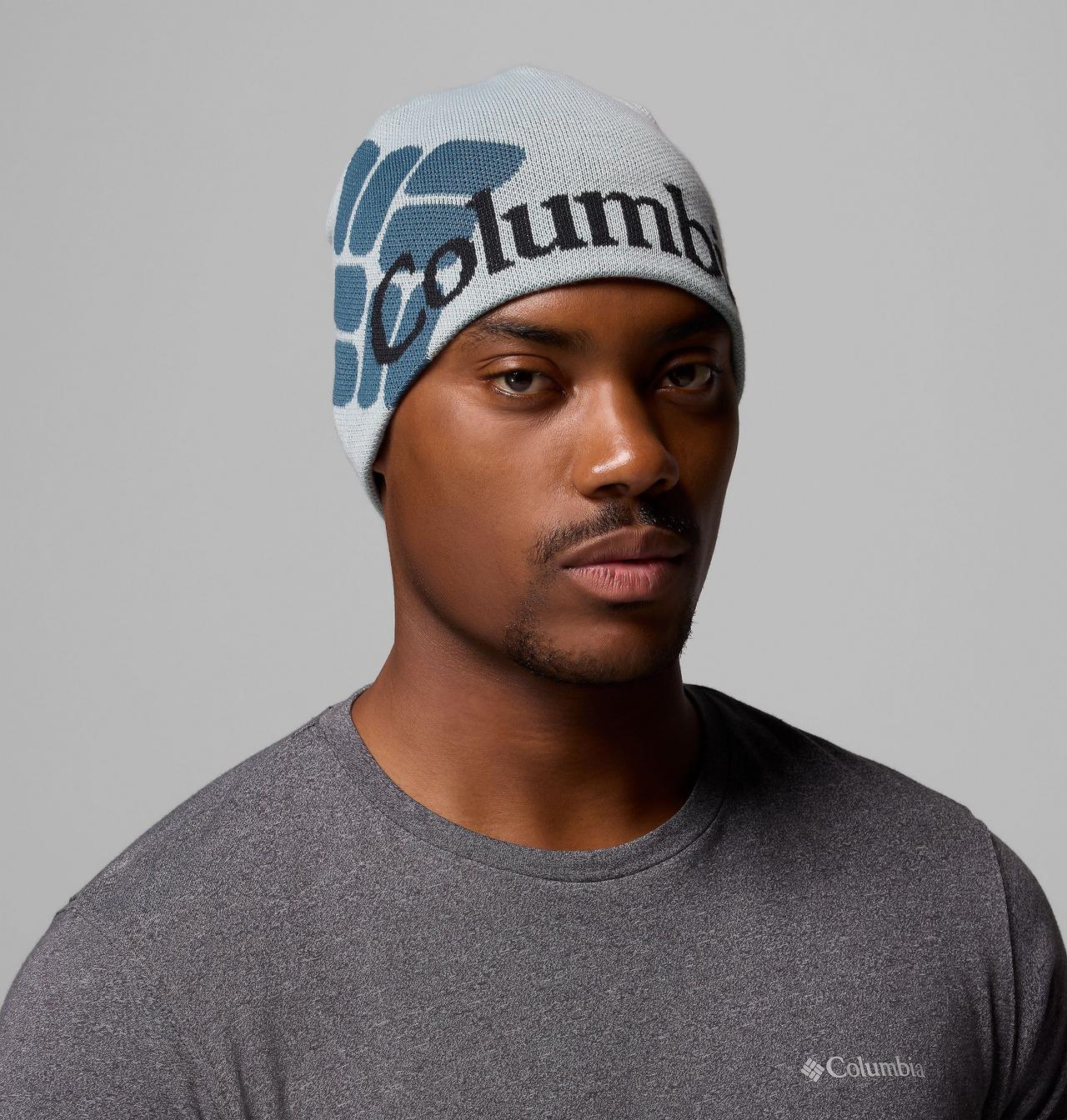 { "modelCode": "2278", "variantUPC": "198711106057" } 3