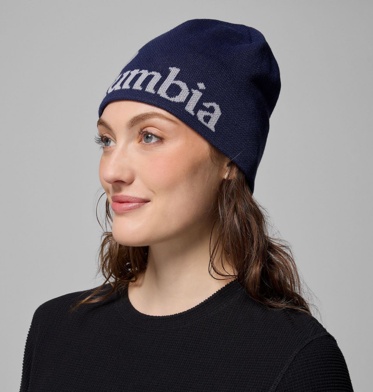 Columbia Heat™ III Beanie | 464 | O/S 5