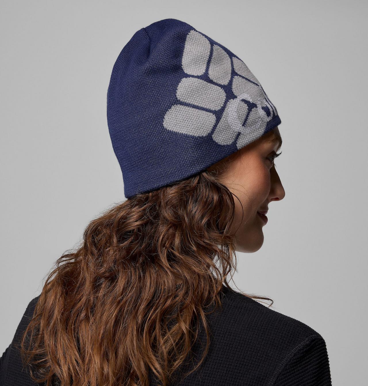 Columbia Heat™ III Beanie | 464 | O/S 6